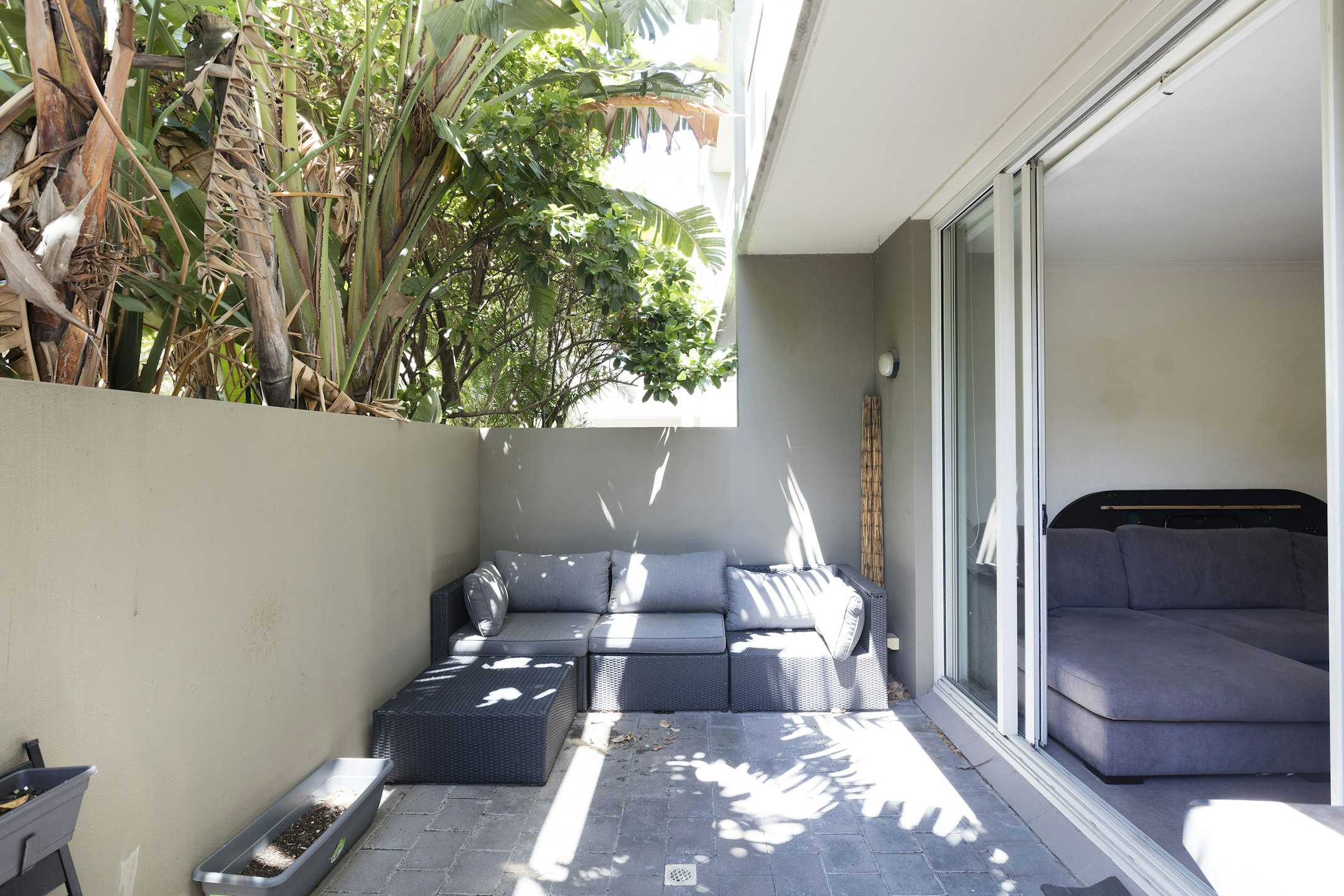 couch