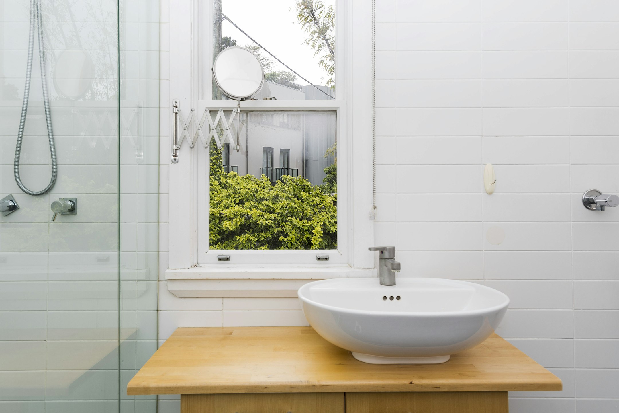 basin