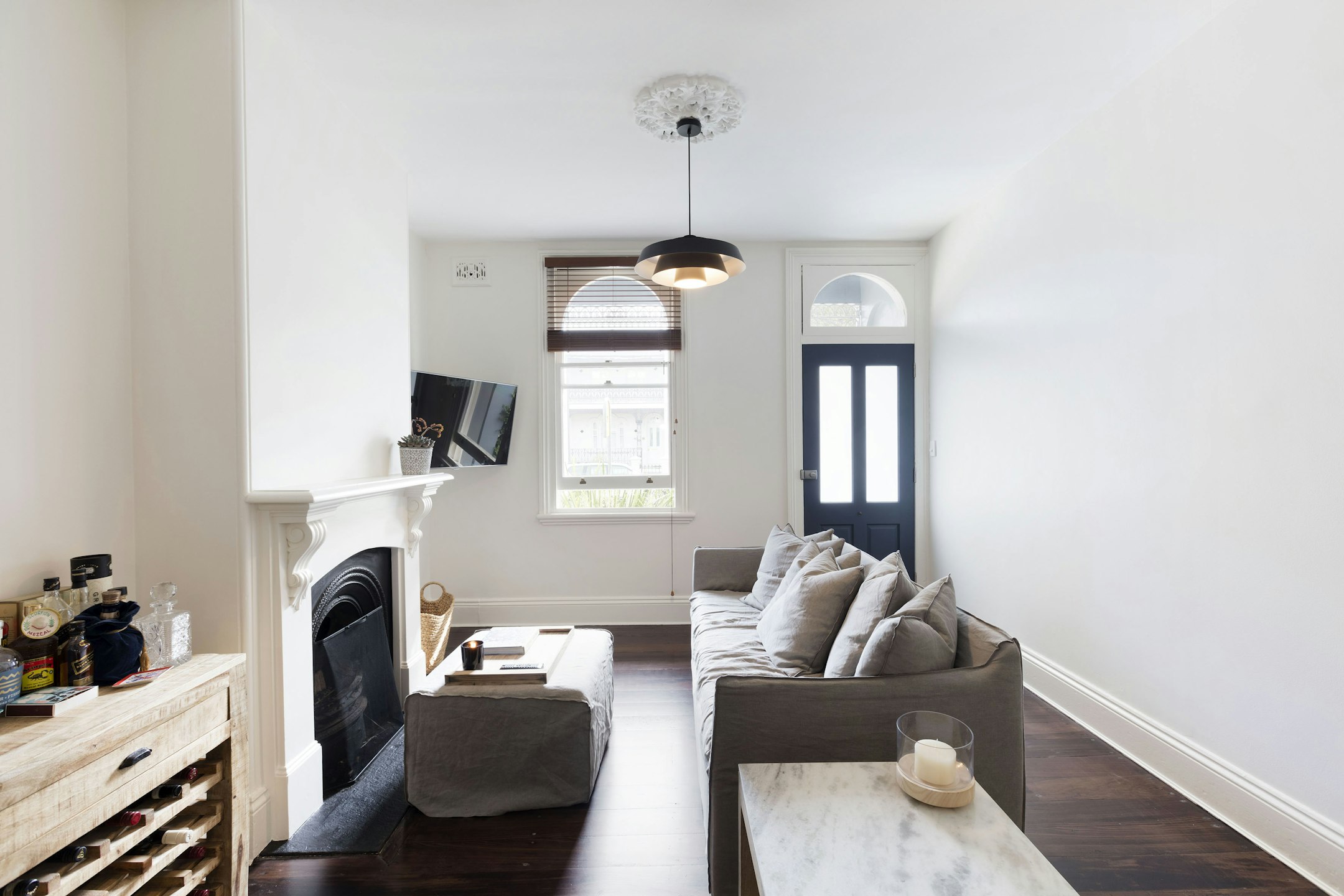 furniture