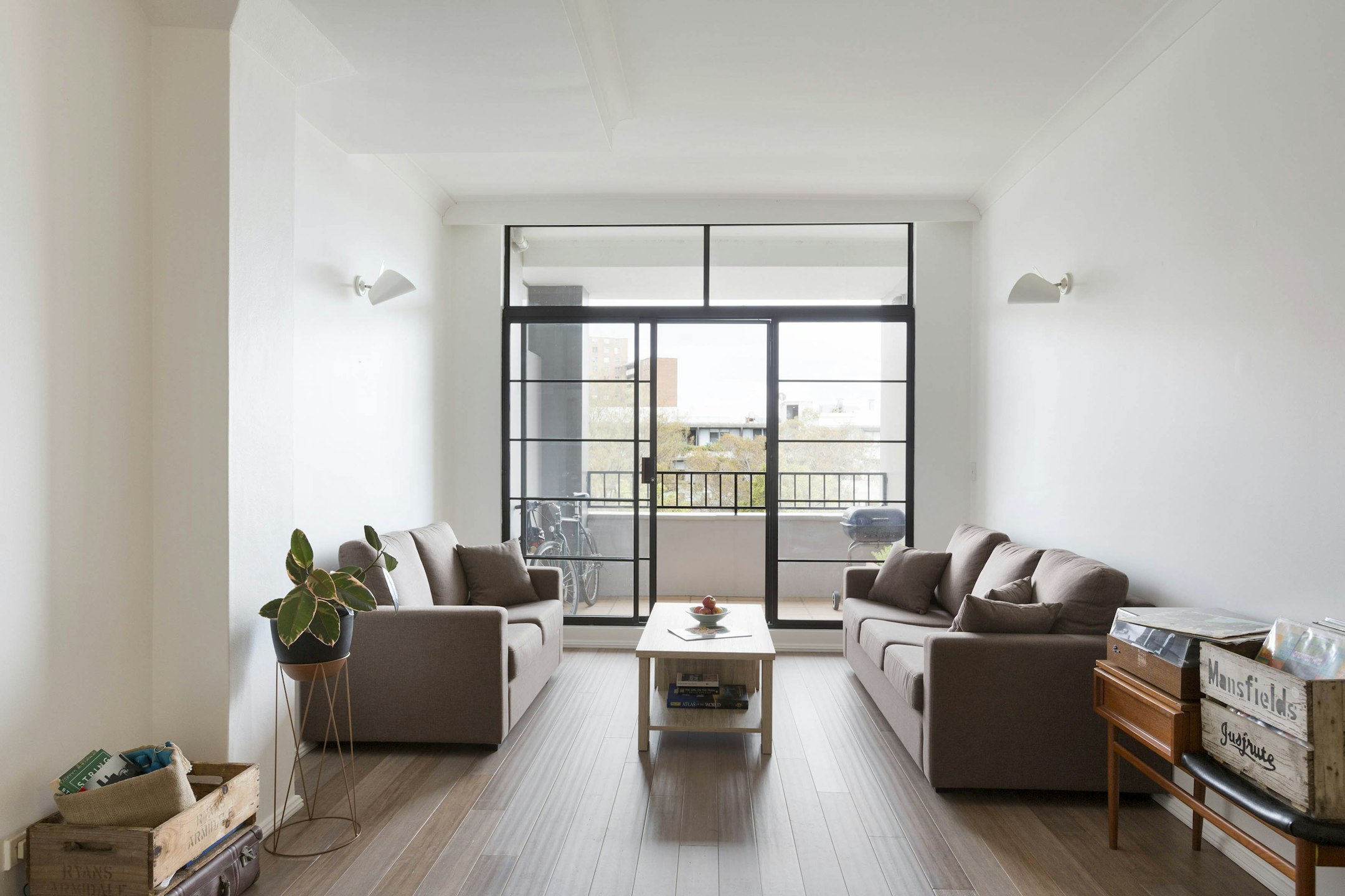 furniture