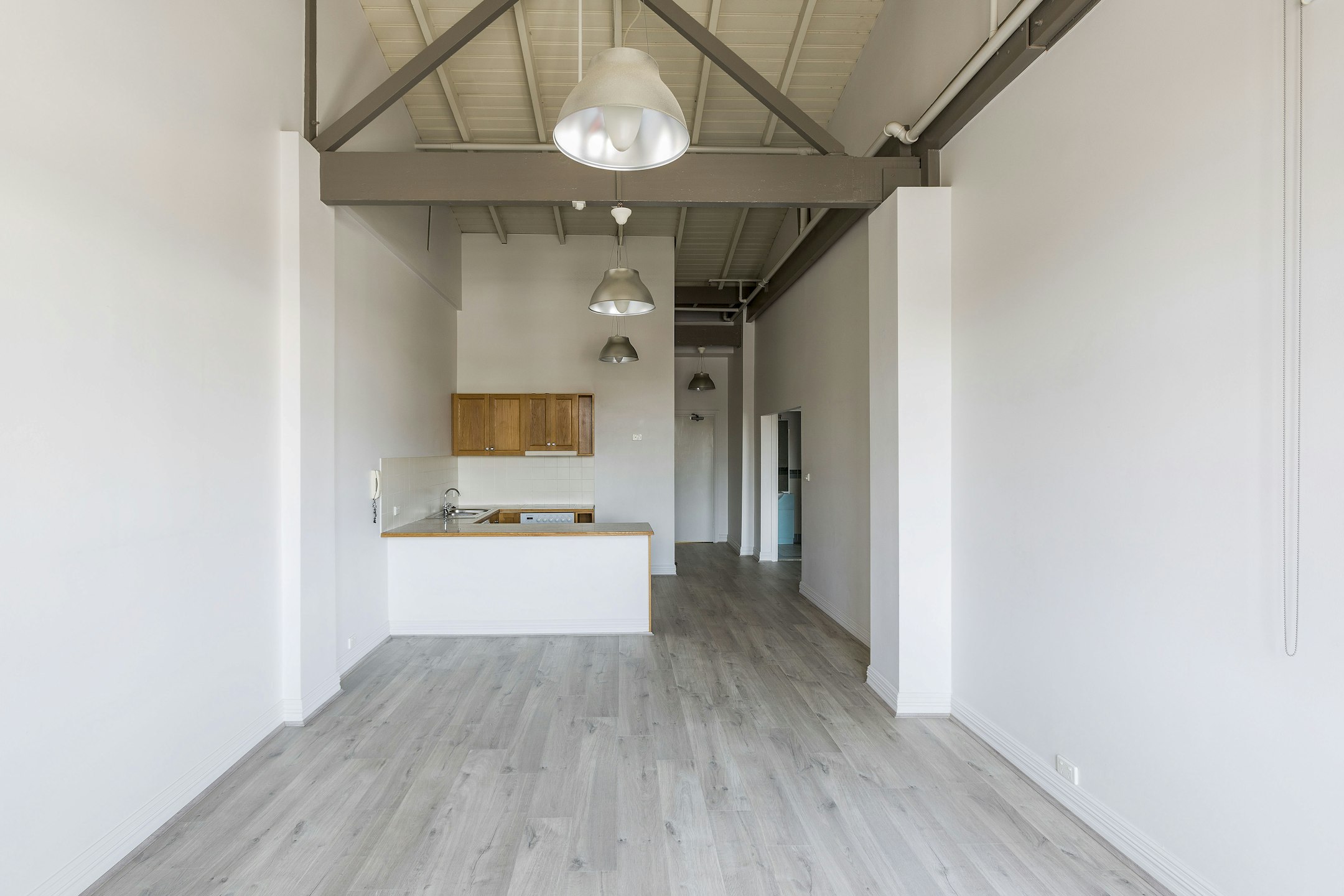 floor