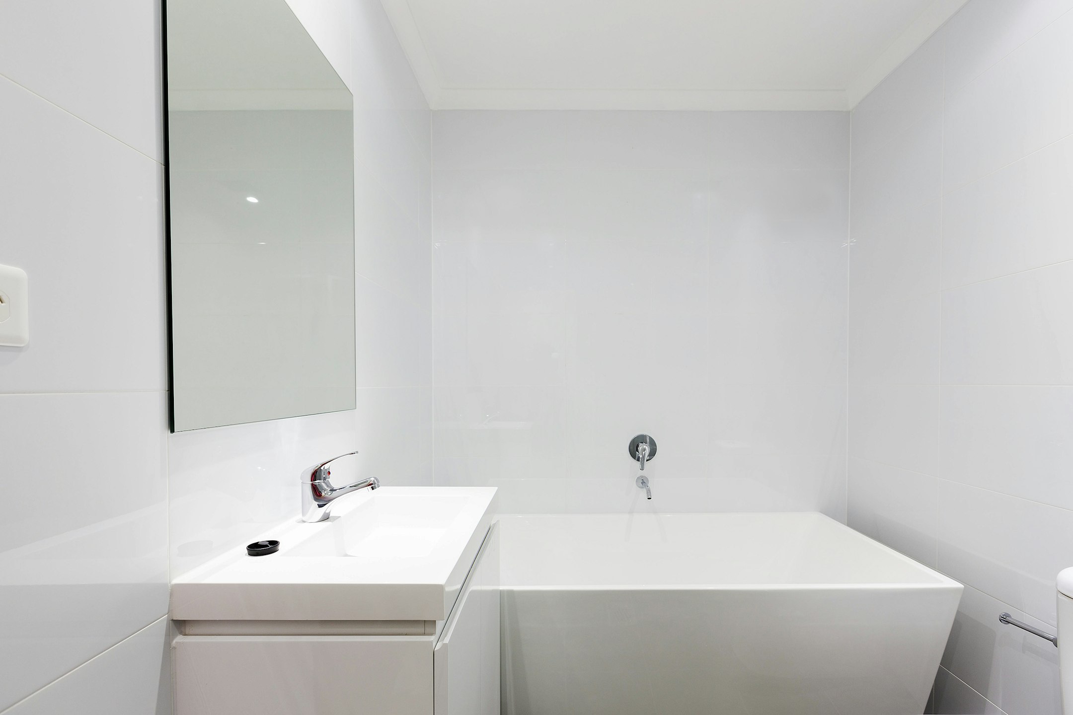 sink