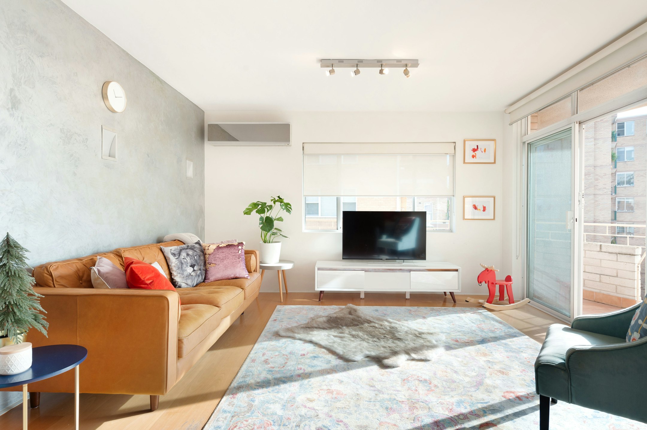 furniture