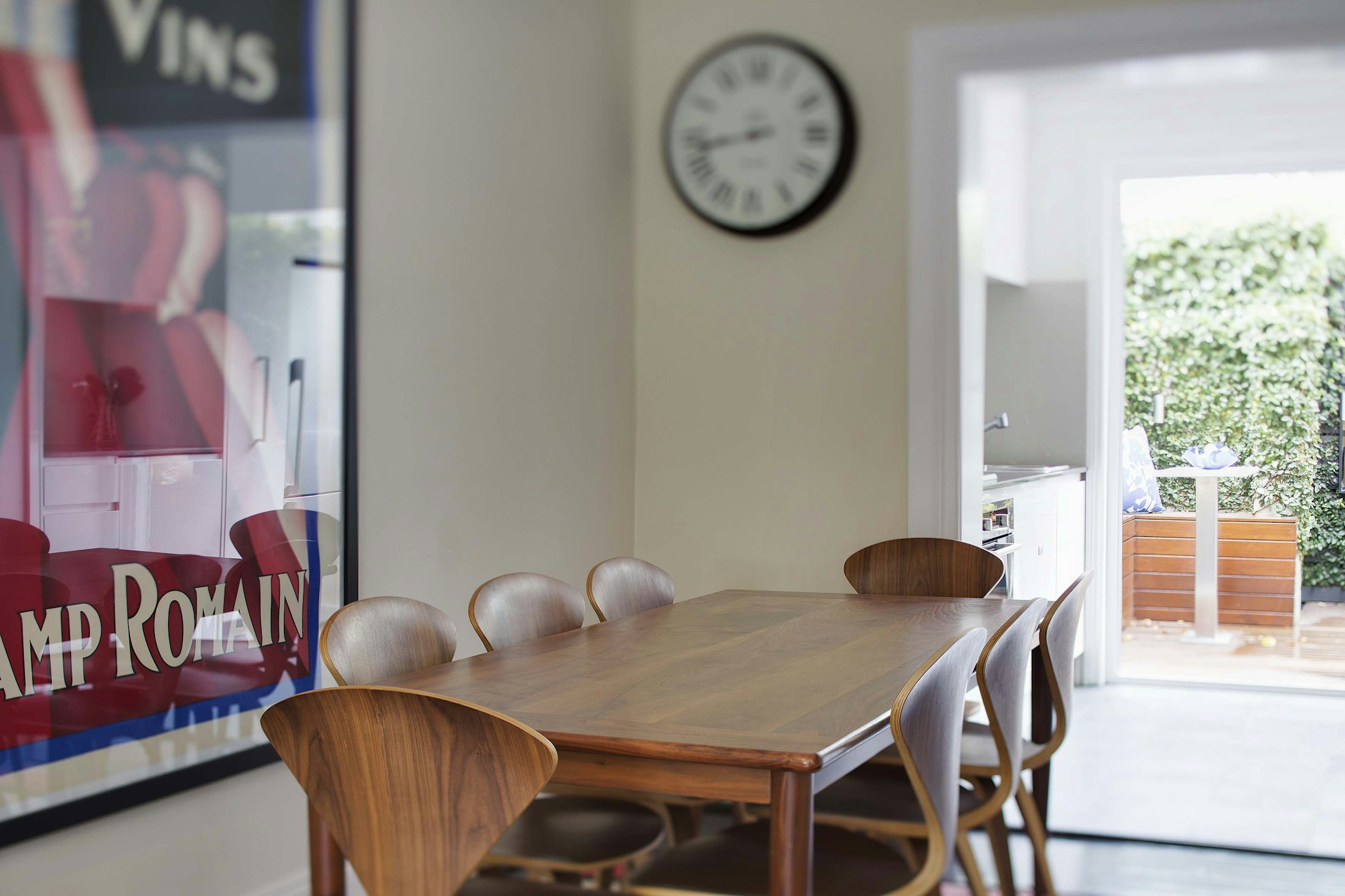 furniture