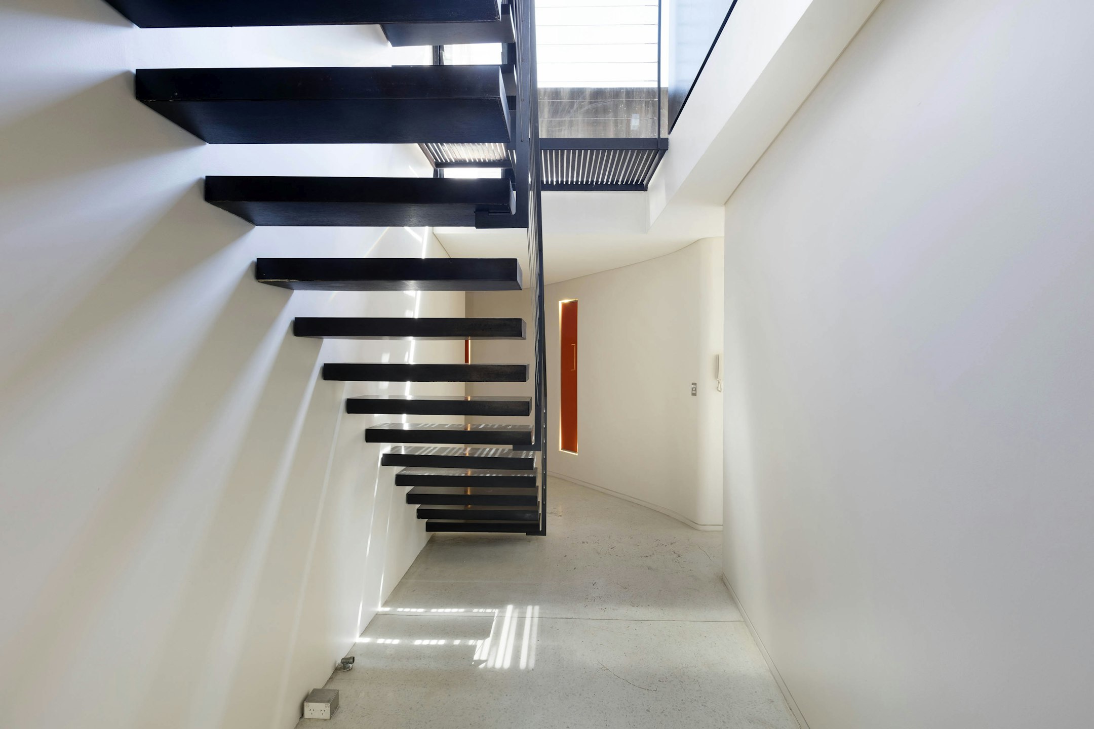 architecture