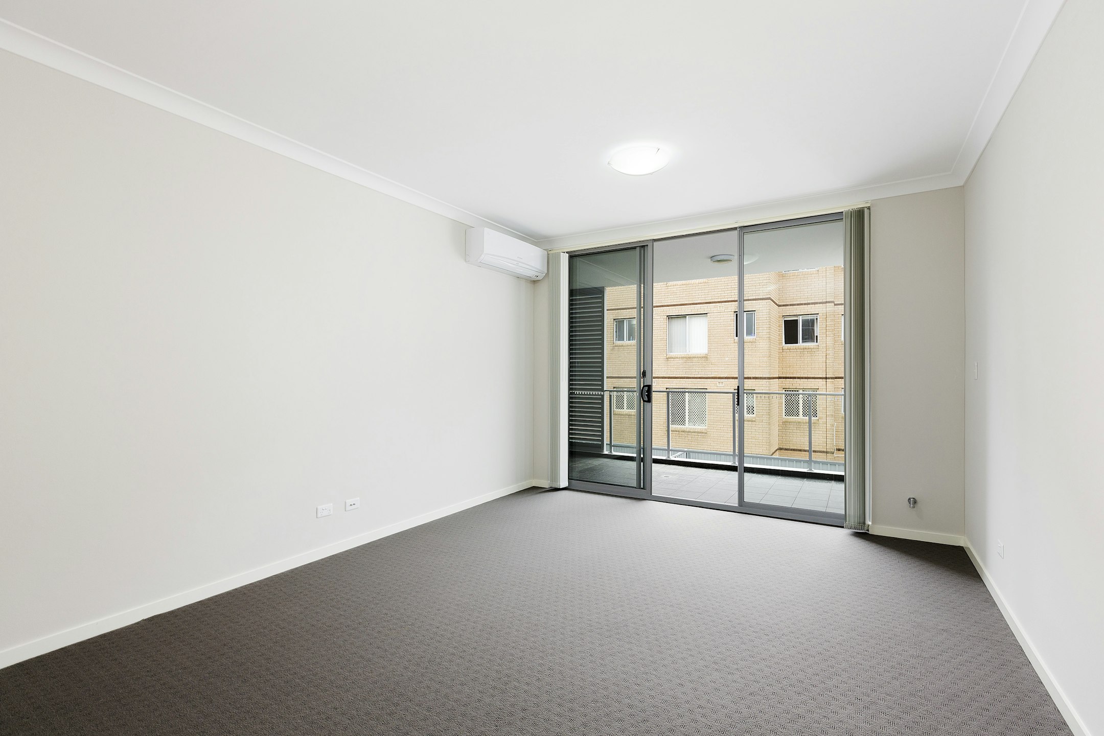 floor