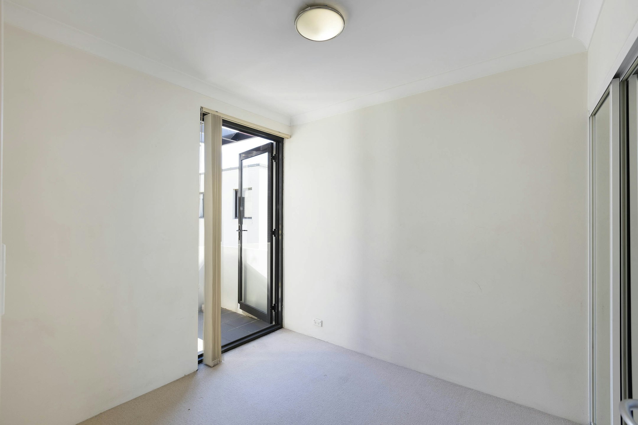 floor