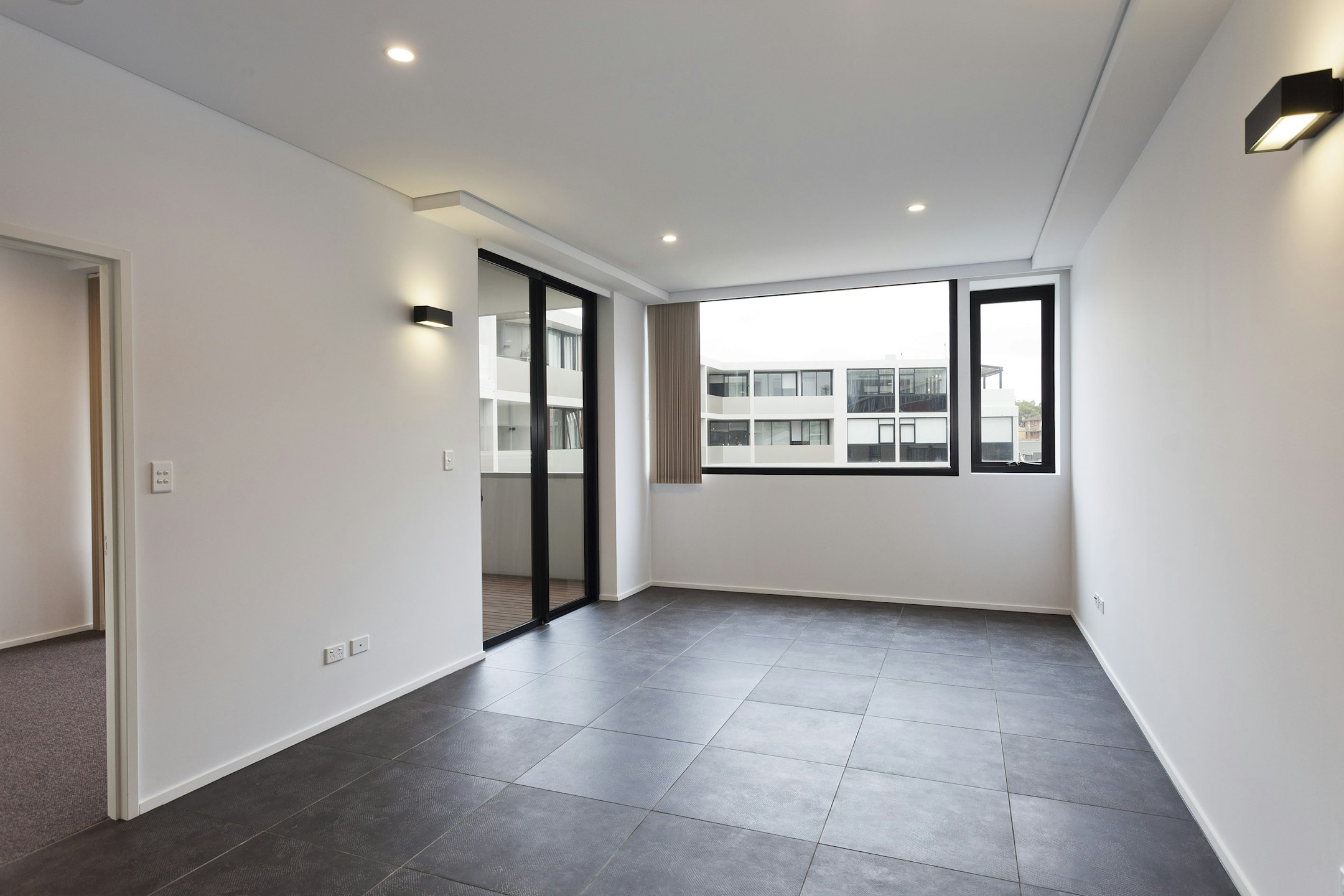 floor
