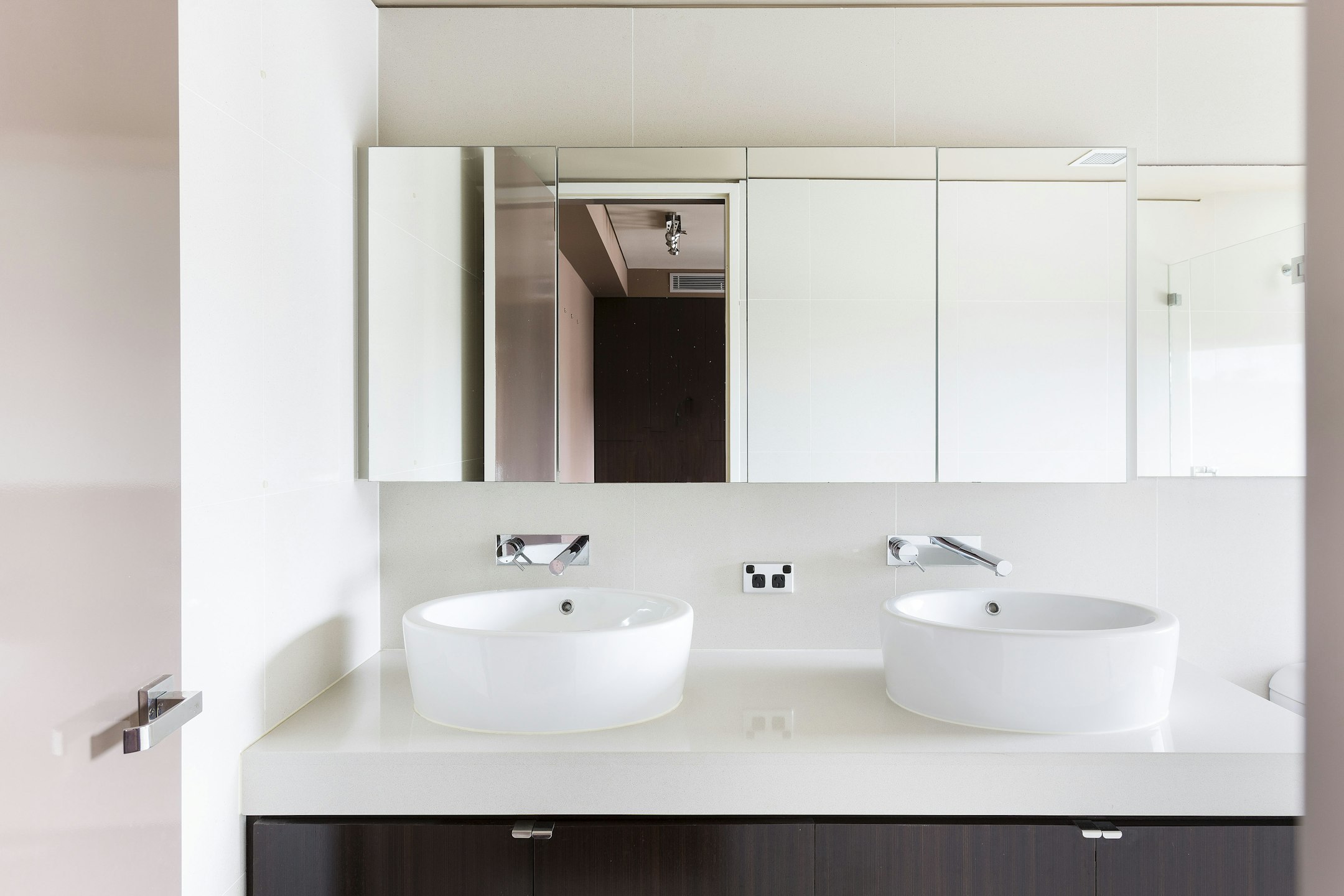 sink