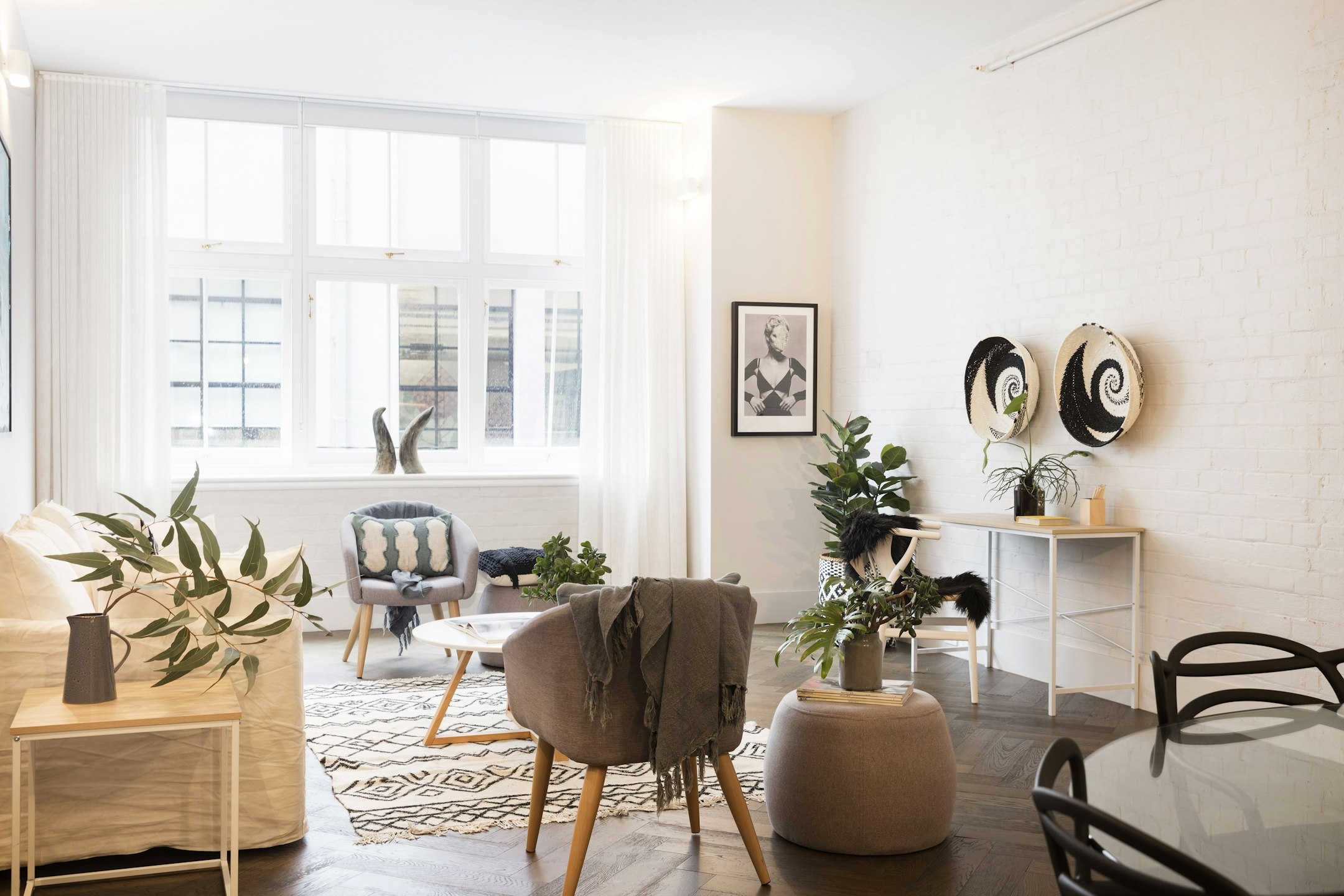 home decor