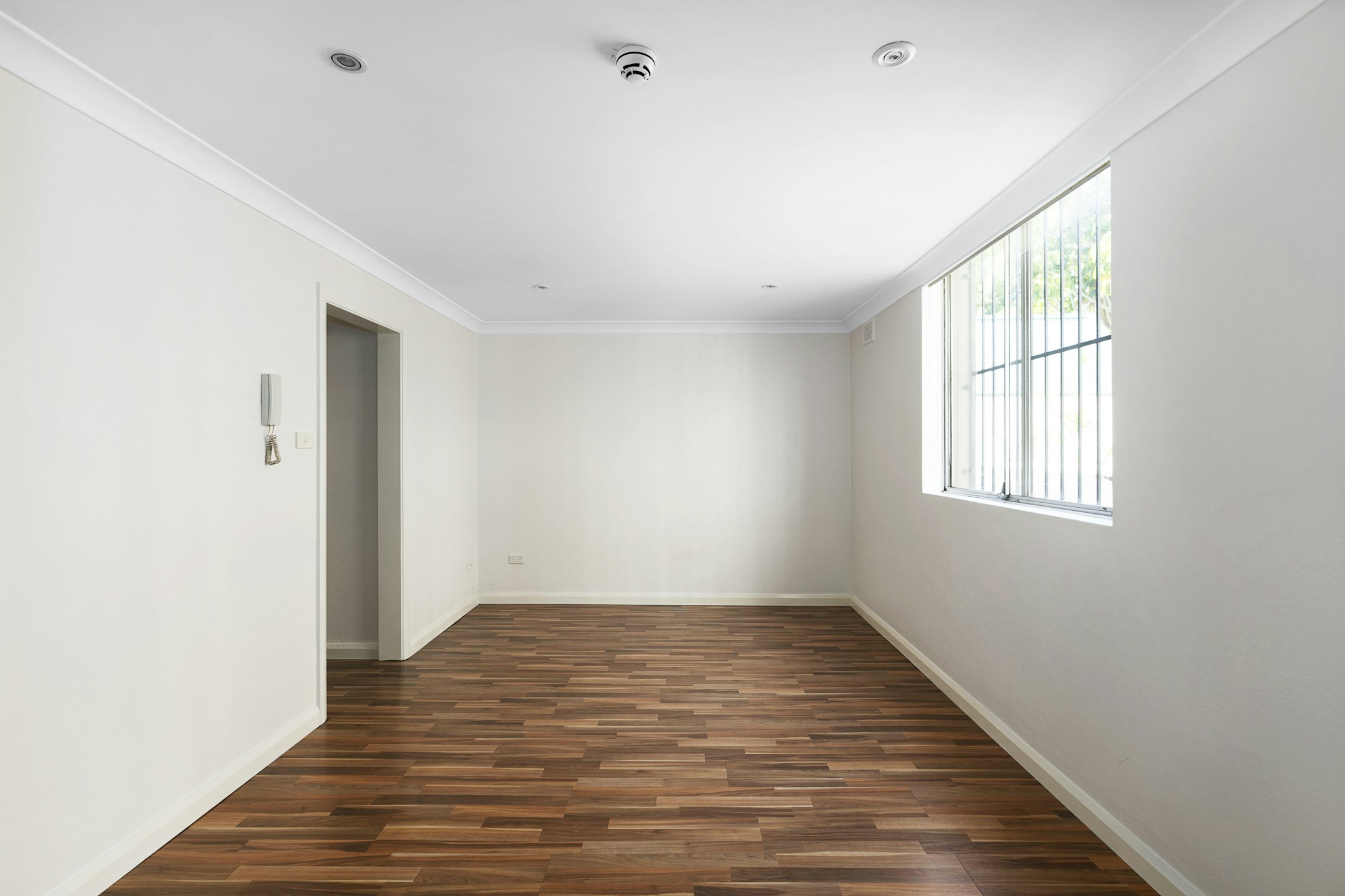 floor