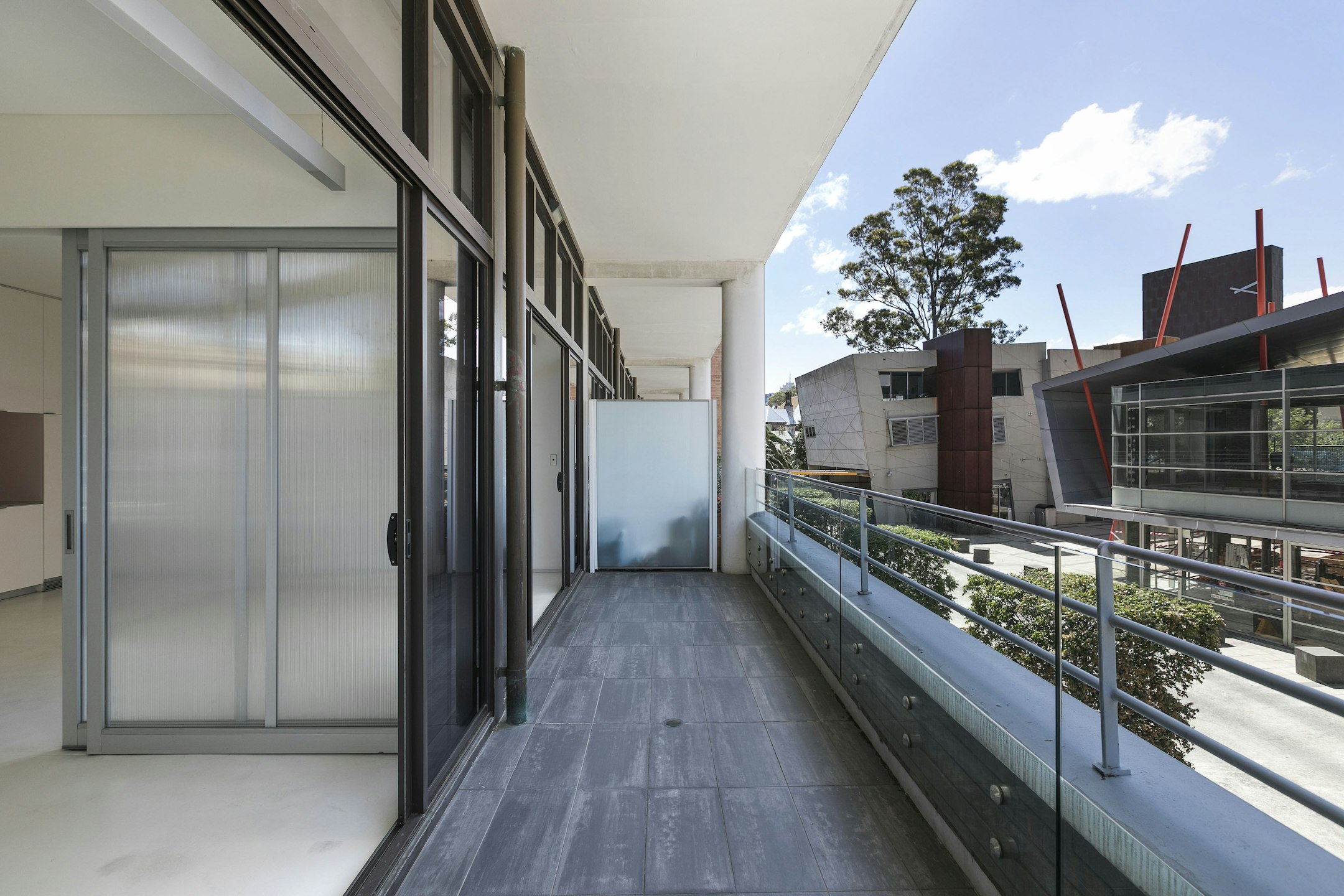 architecture