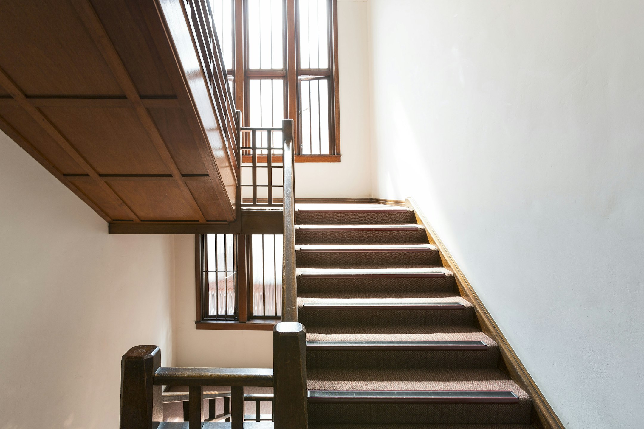 architecture