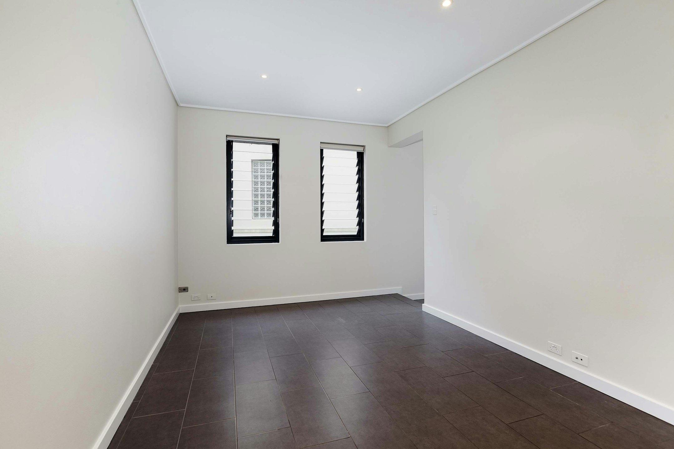 floor