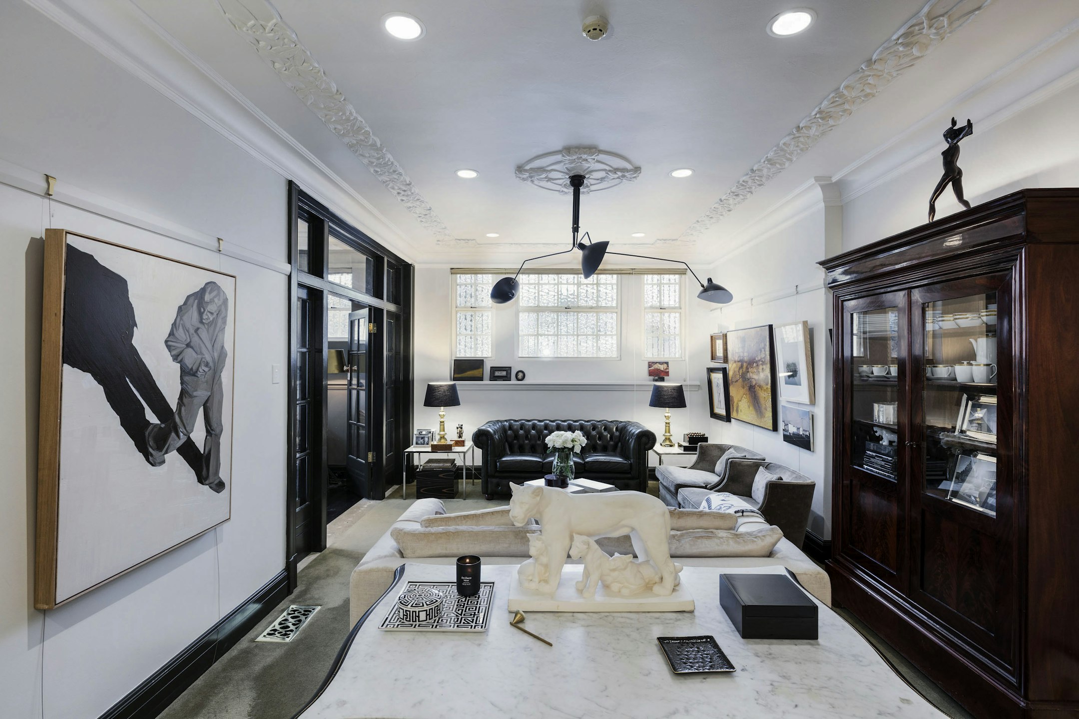 furniture