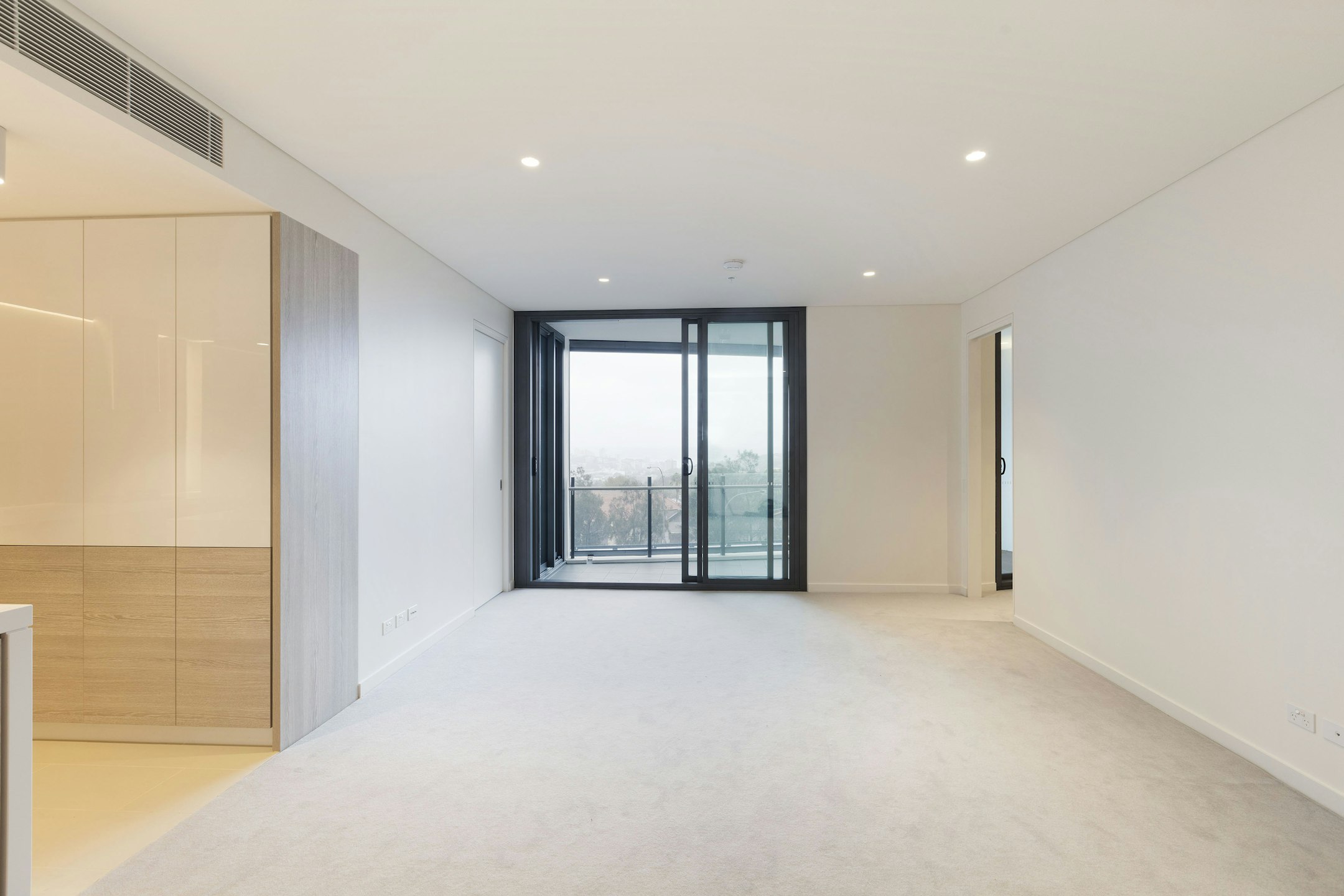 floor