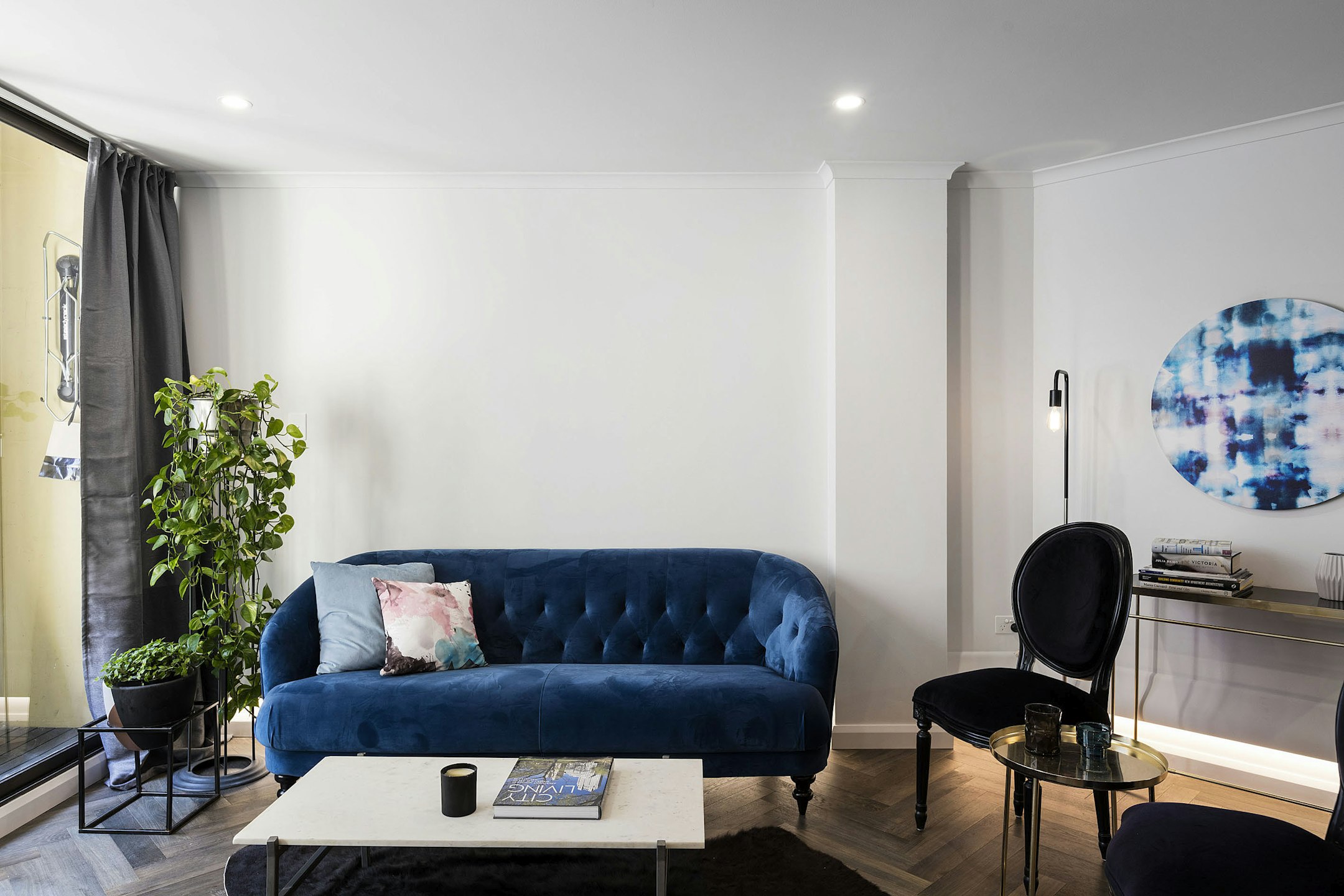 furniture