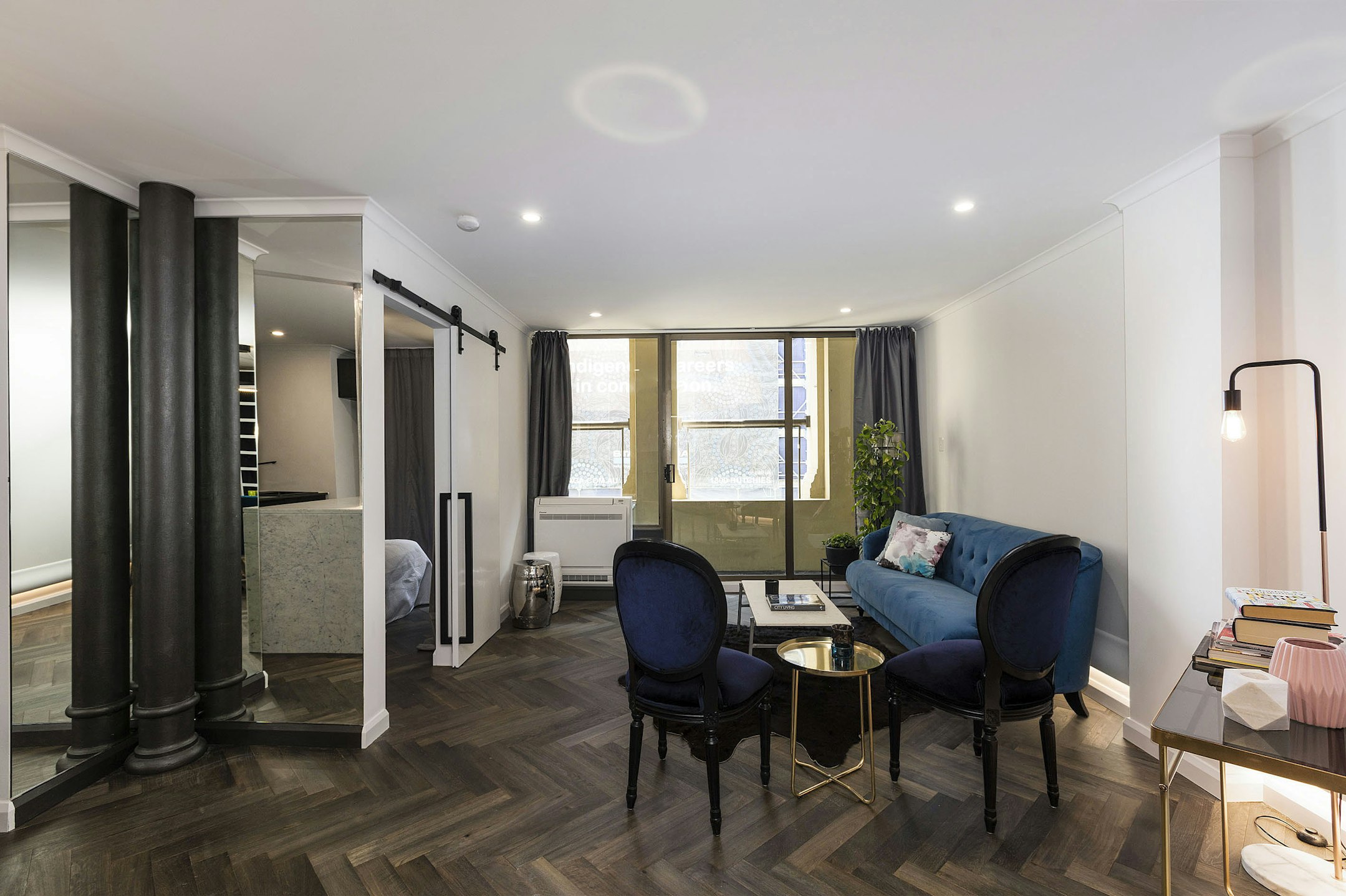 furniture