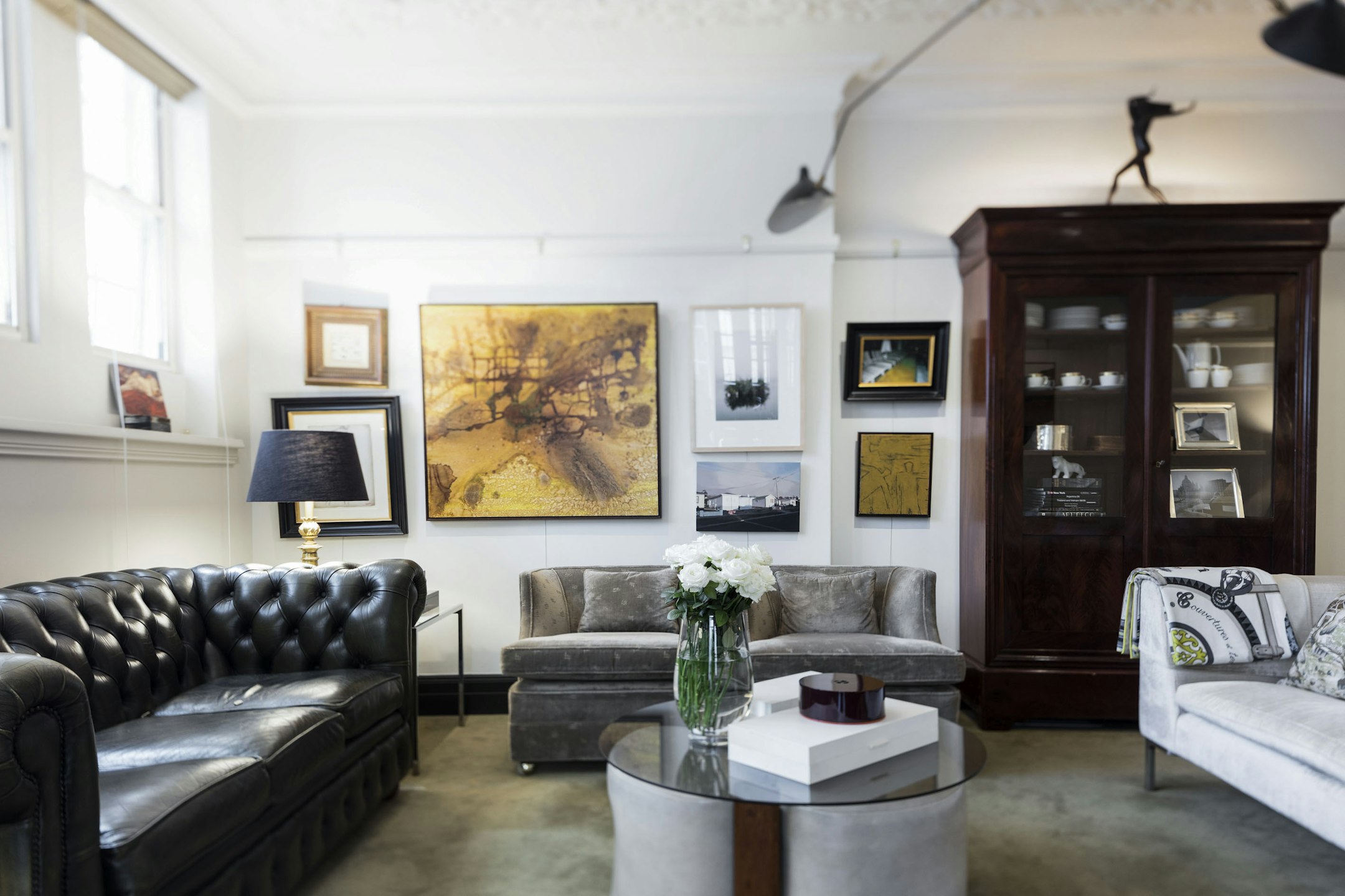 furniture