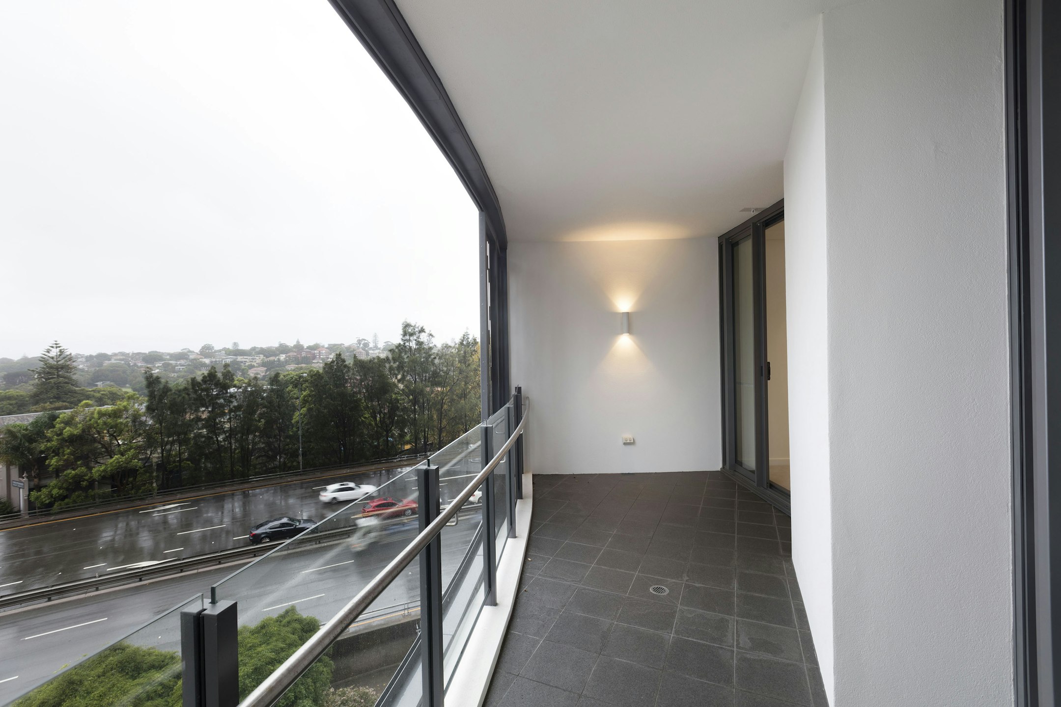 architecture