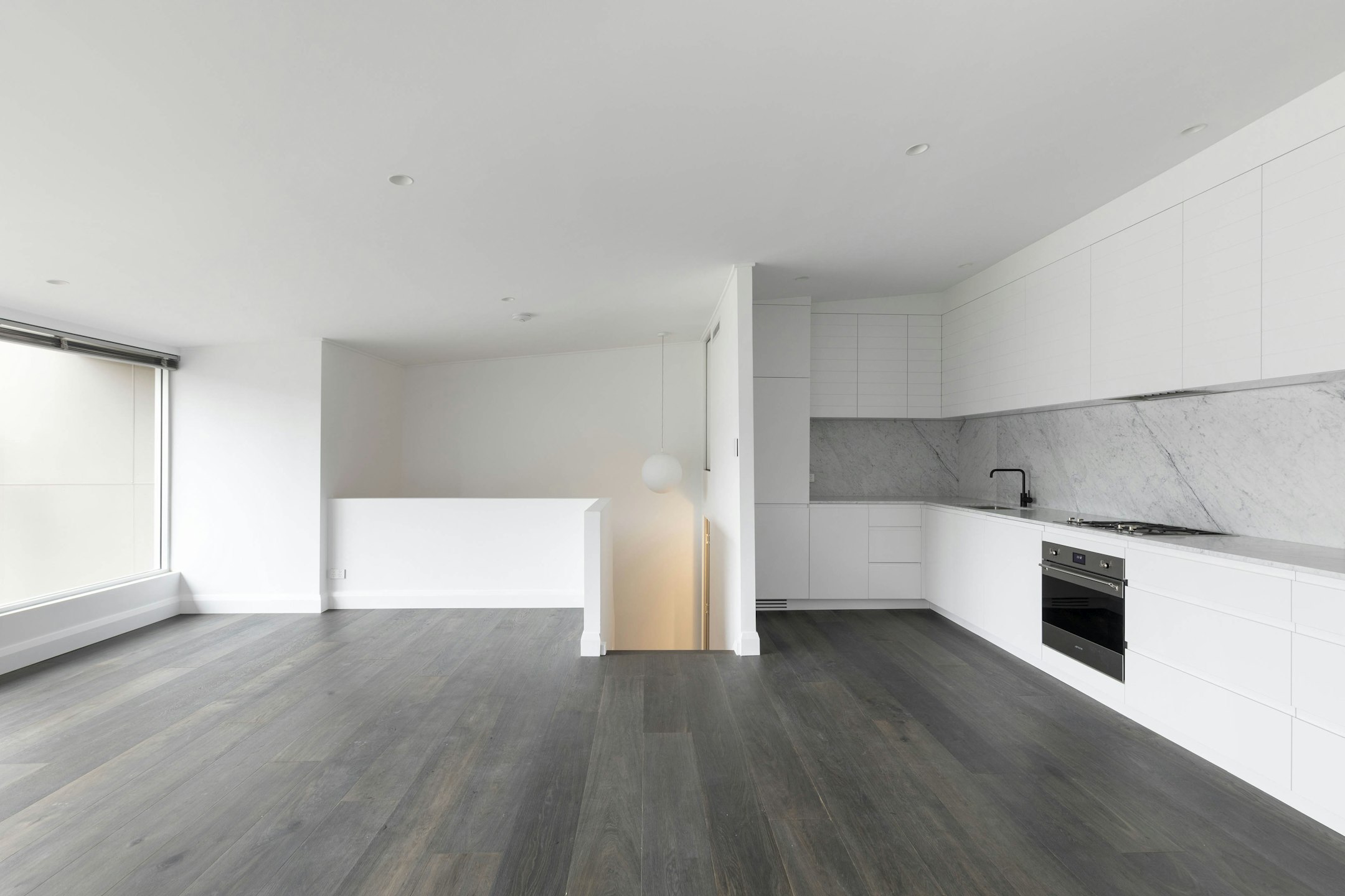 floor