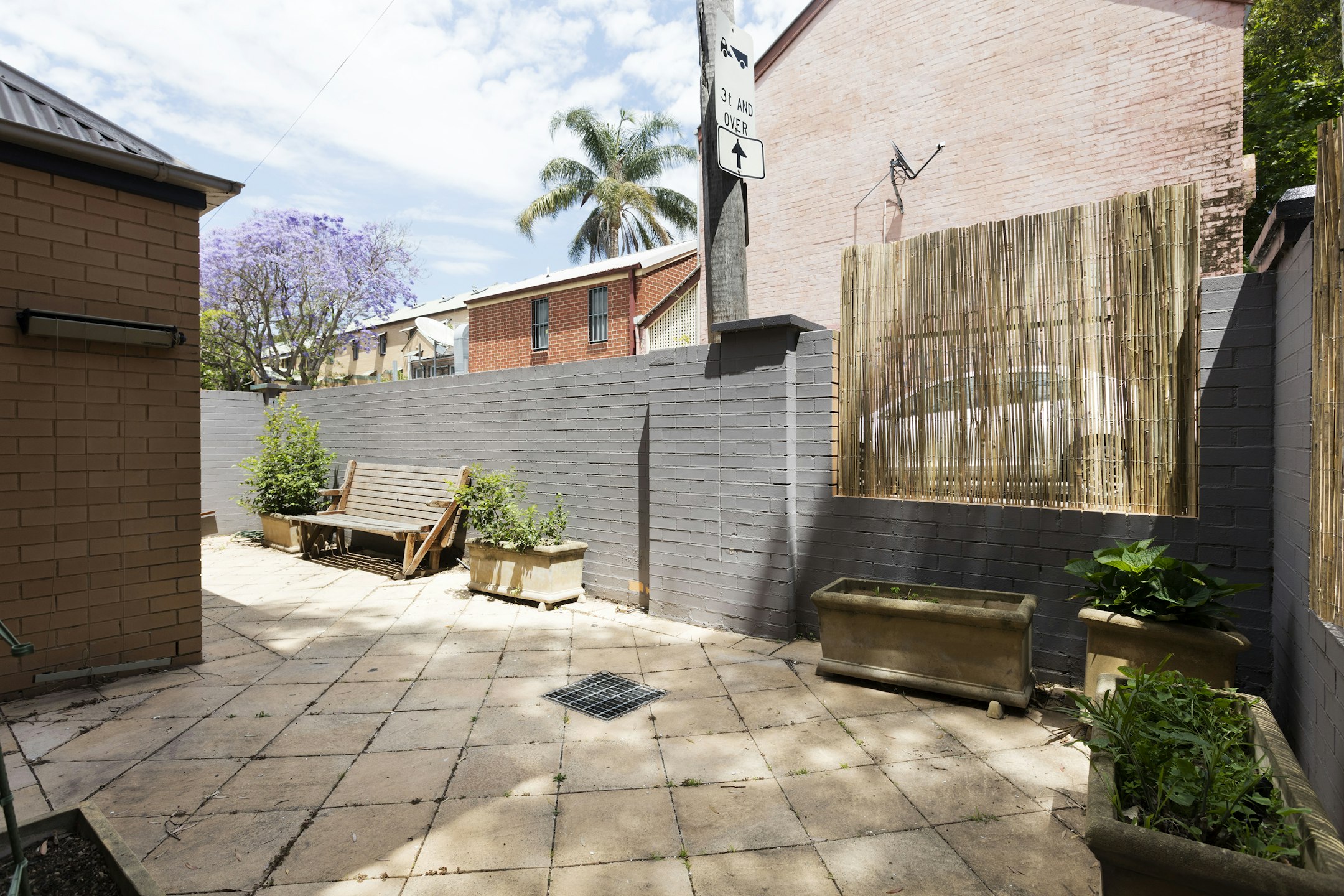 flagstone