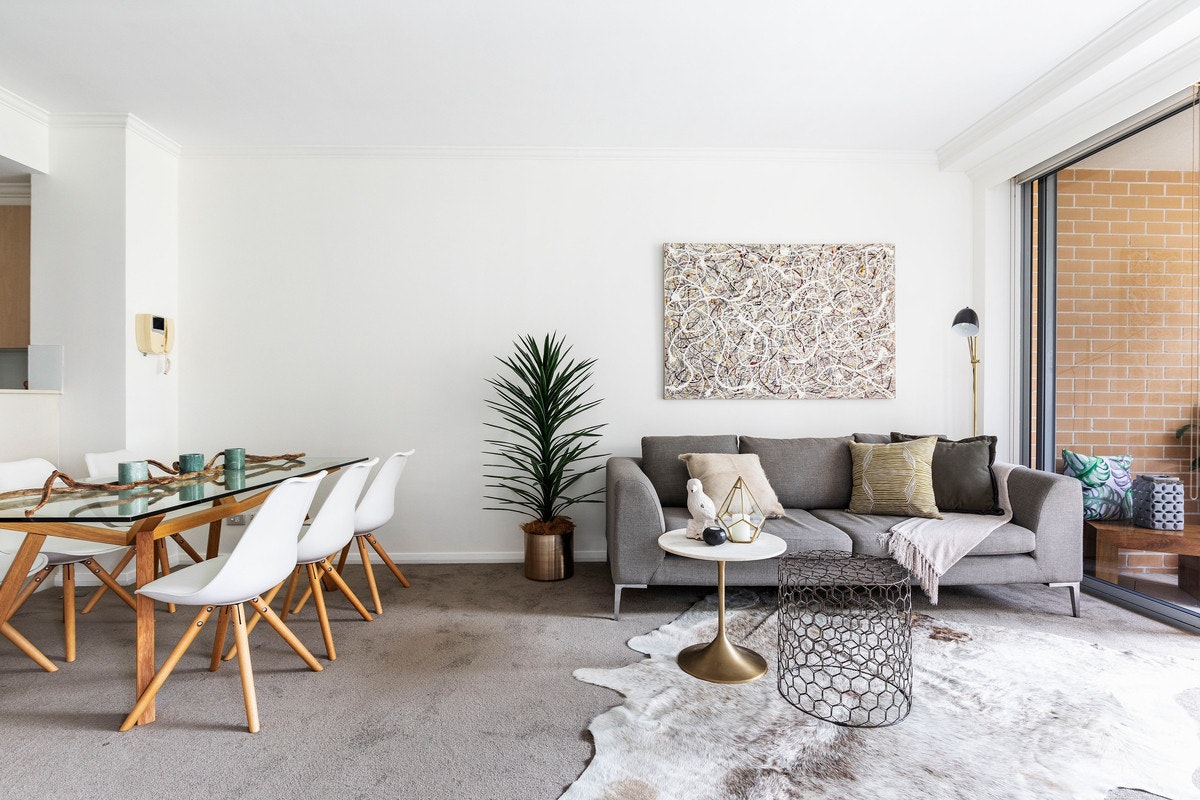 home decor