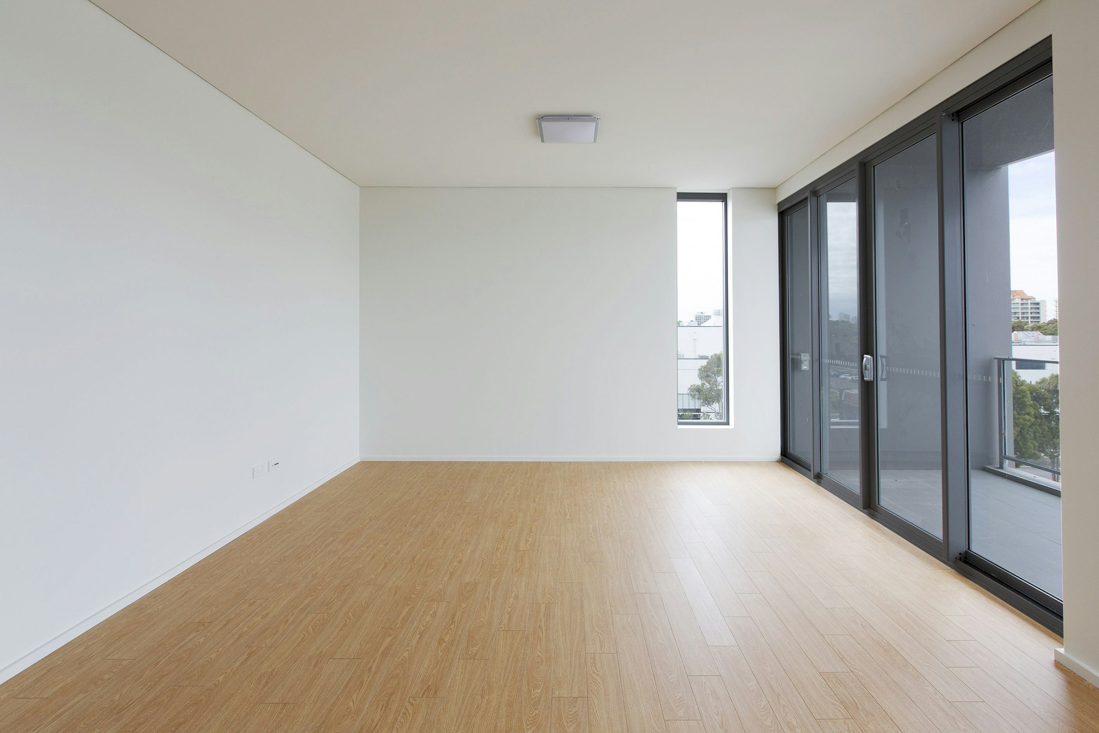 floor
