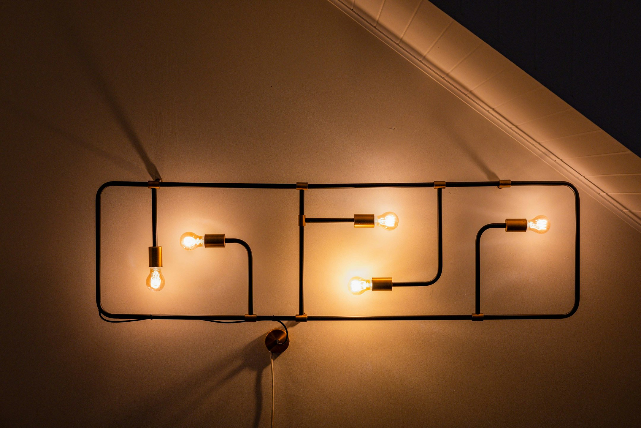 lighting