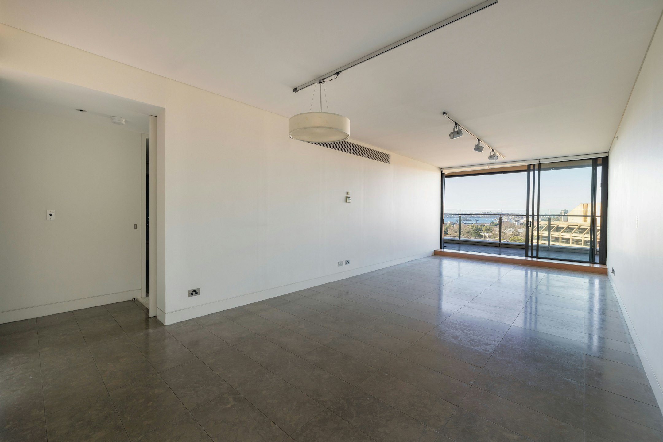 floor
