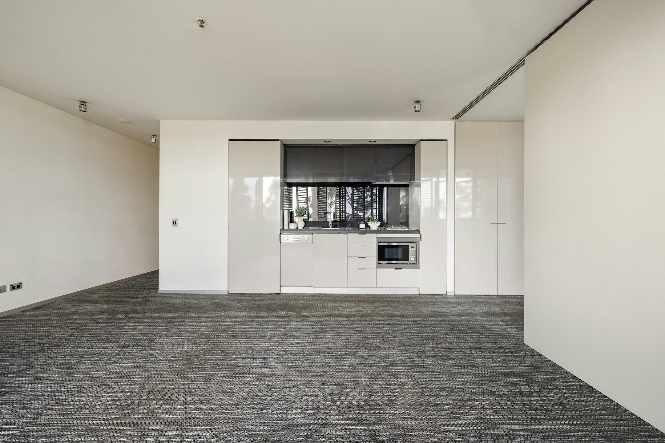 floor