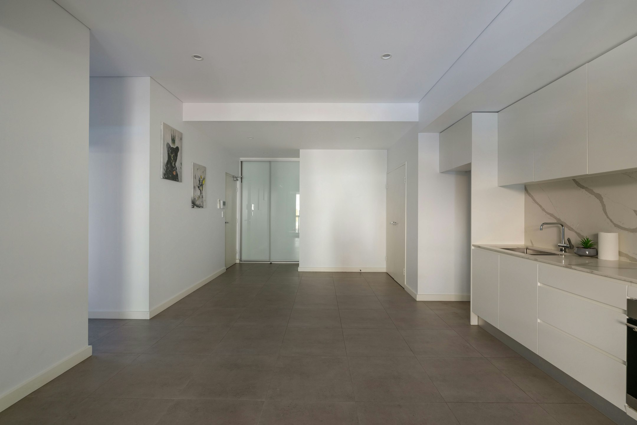 floor