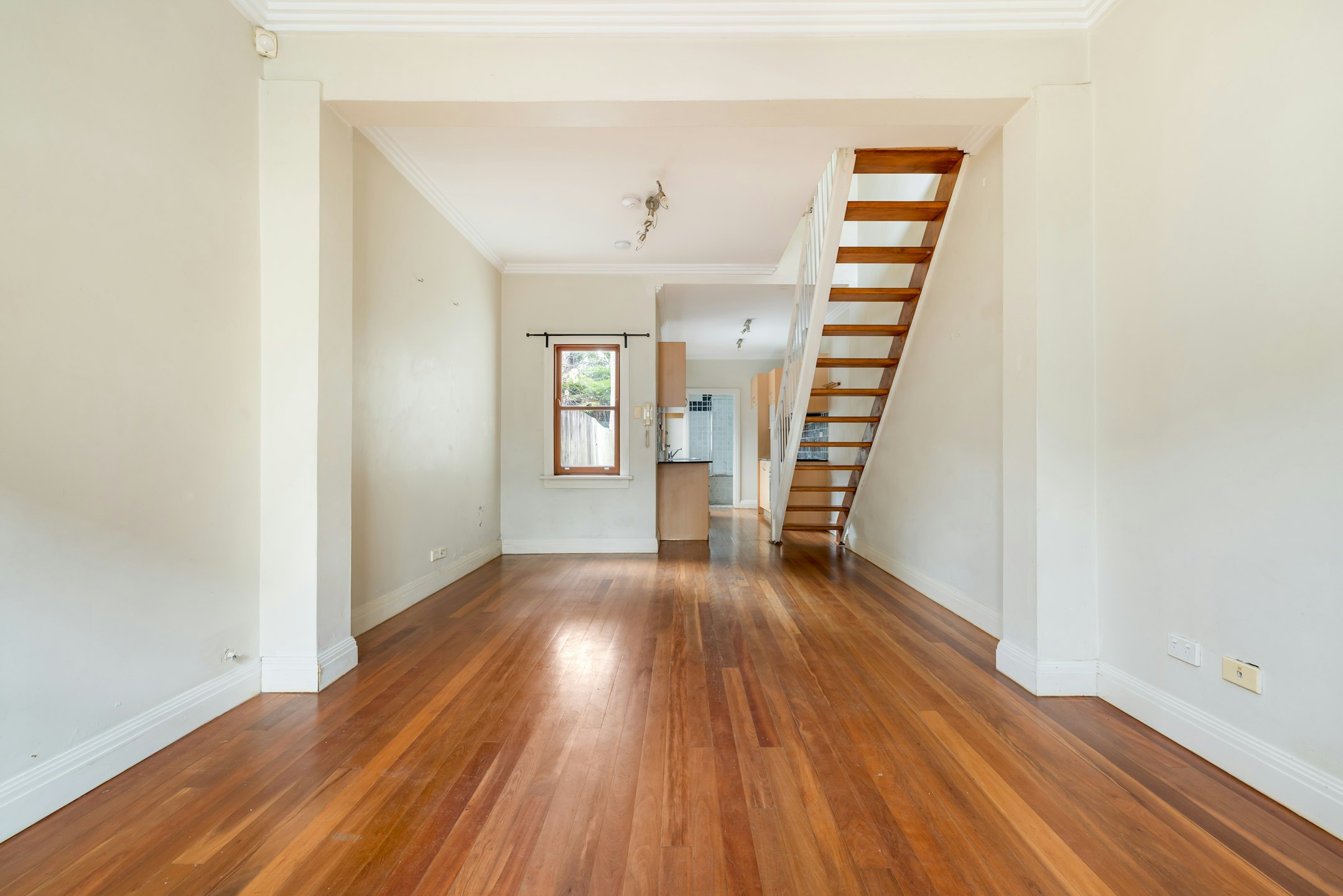 floor