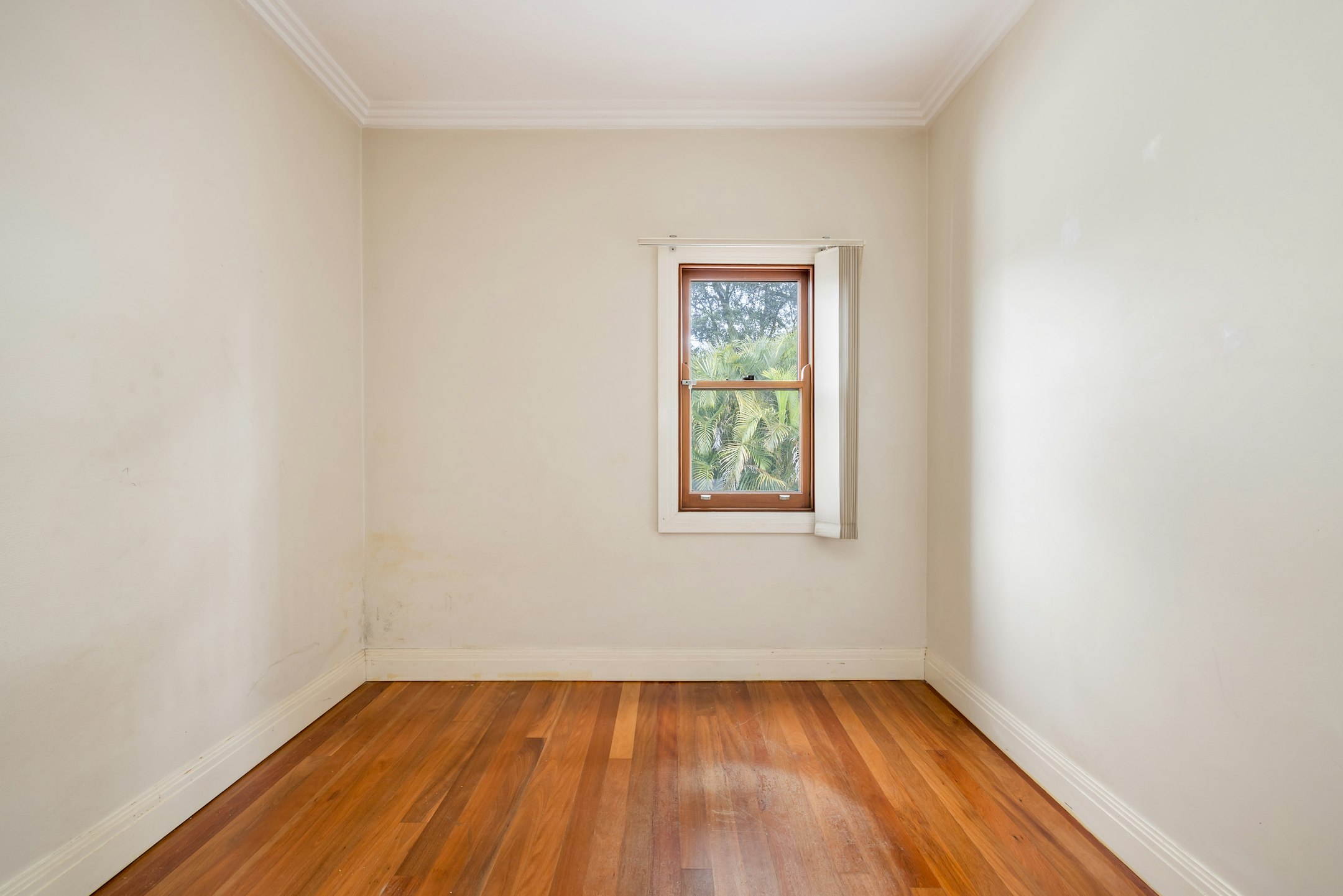 floor