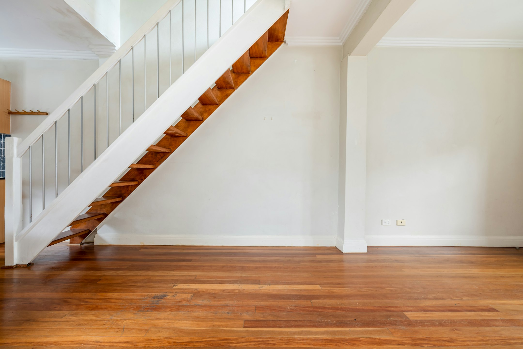hardwood