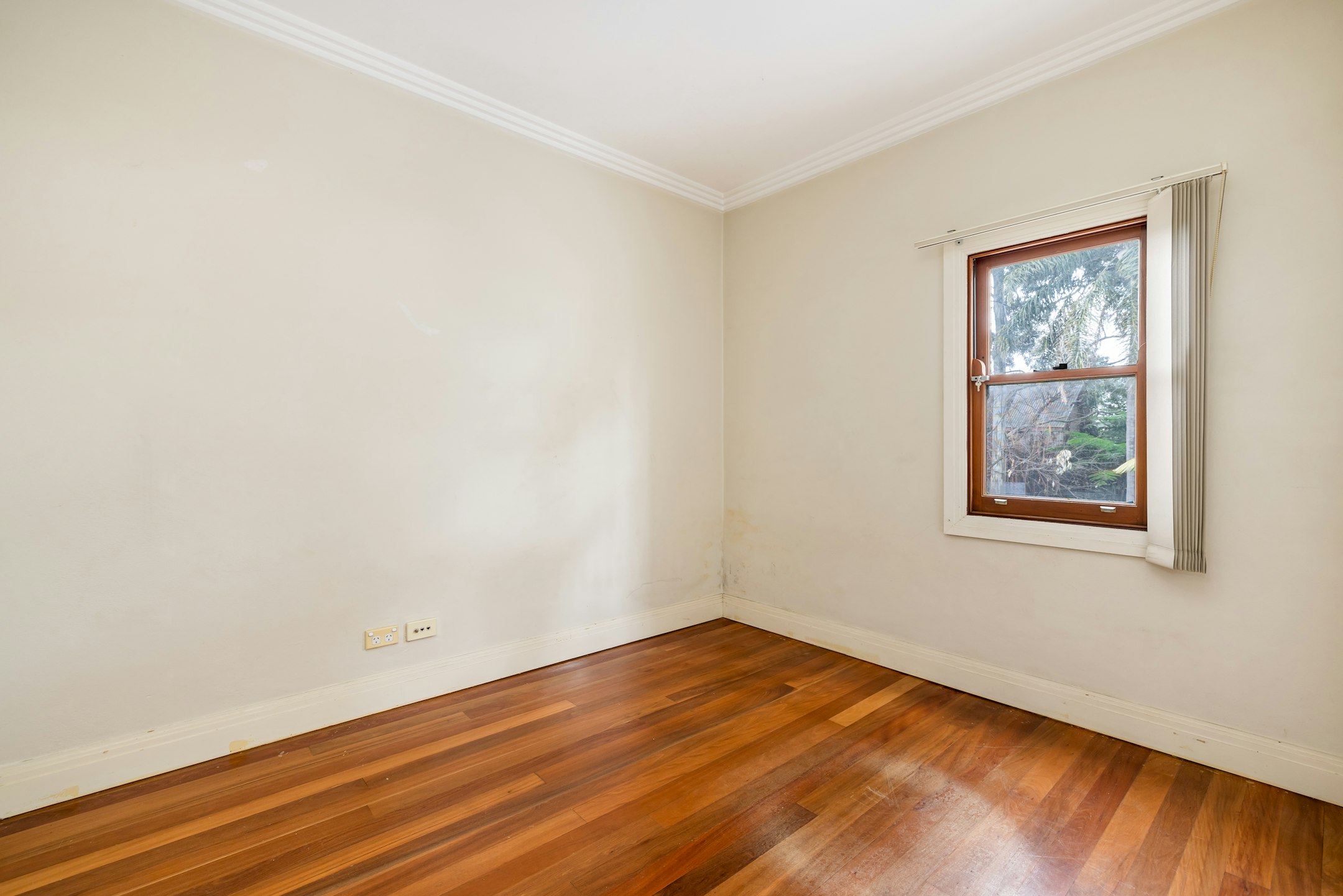 floor