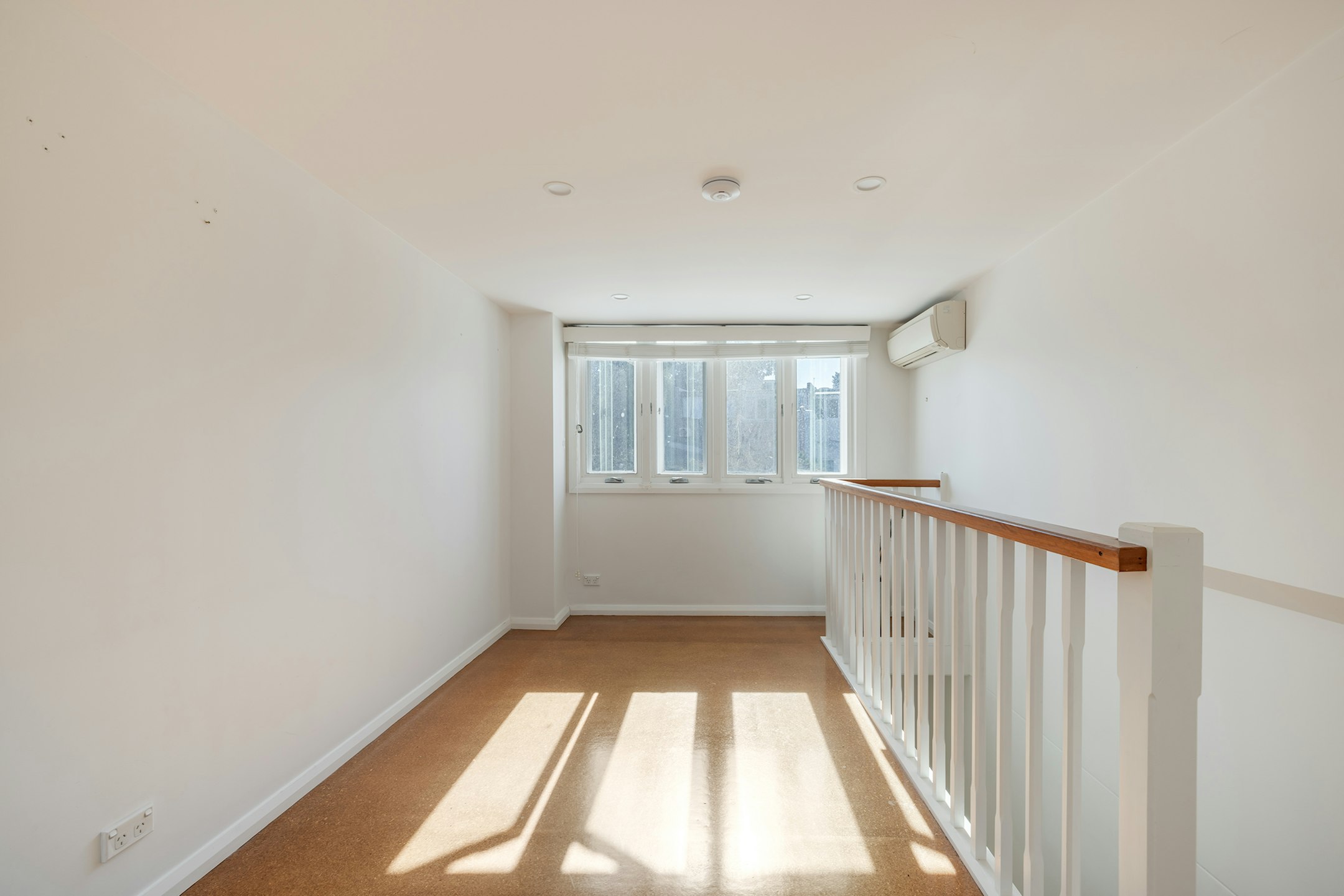 floor