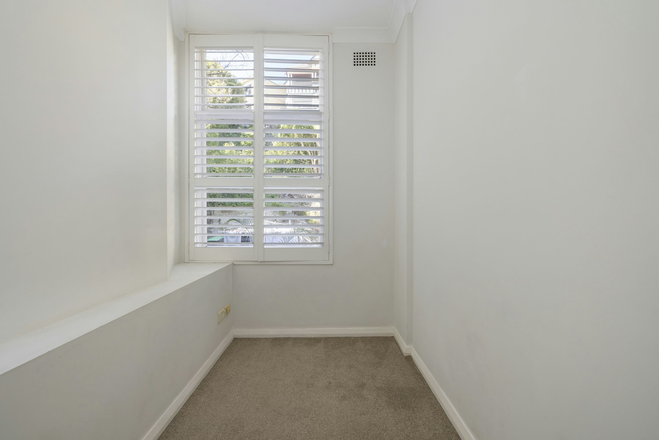 window
