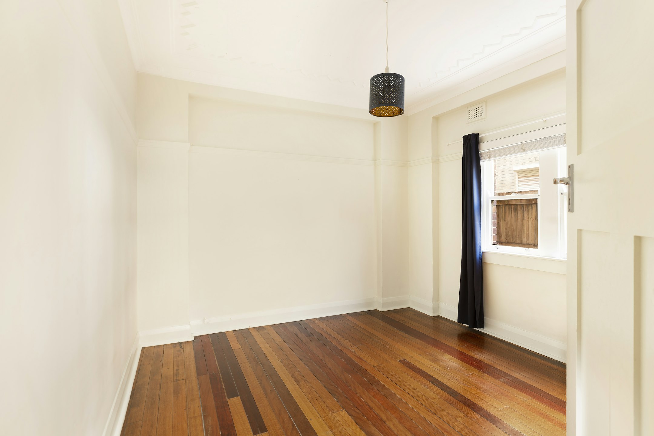 floor