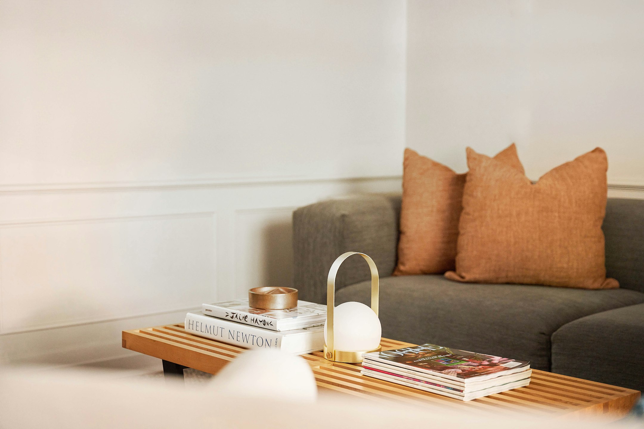 furniture