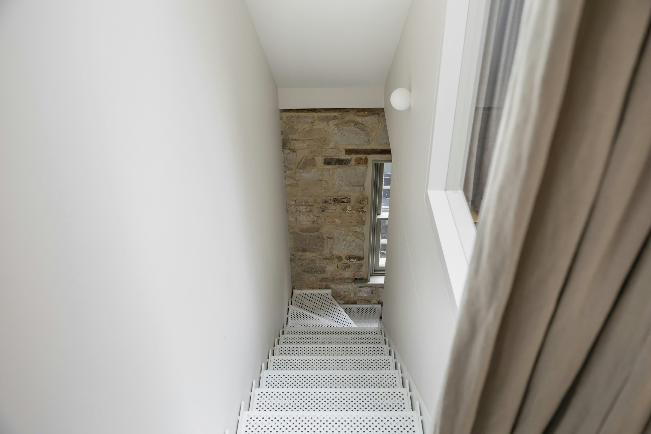 architecture