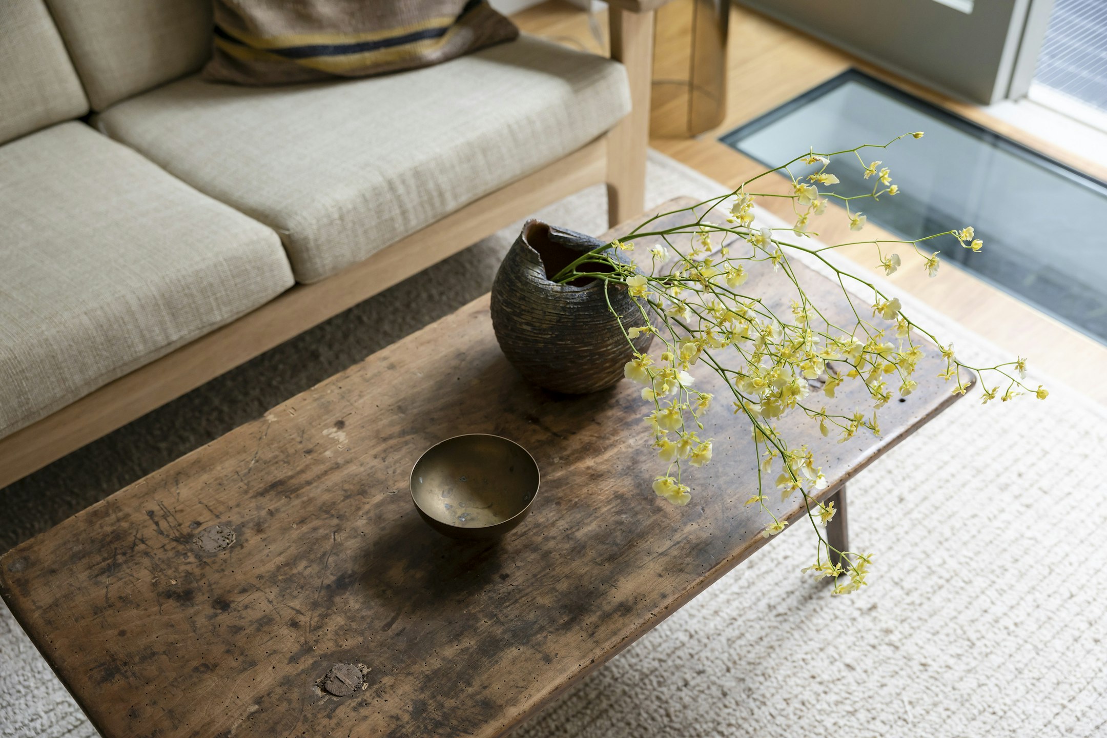 furniture