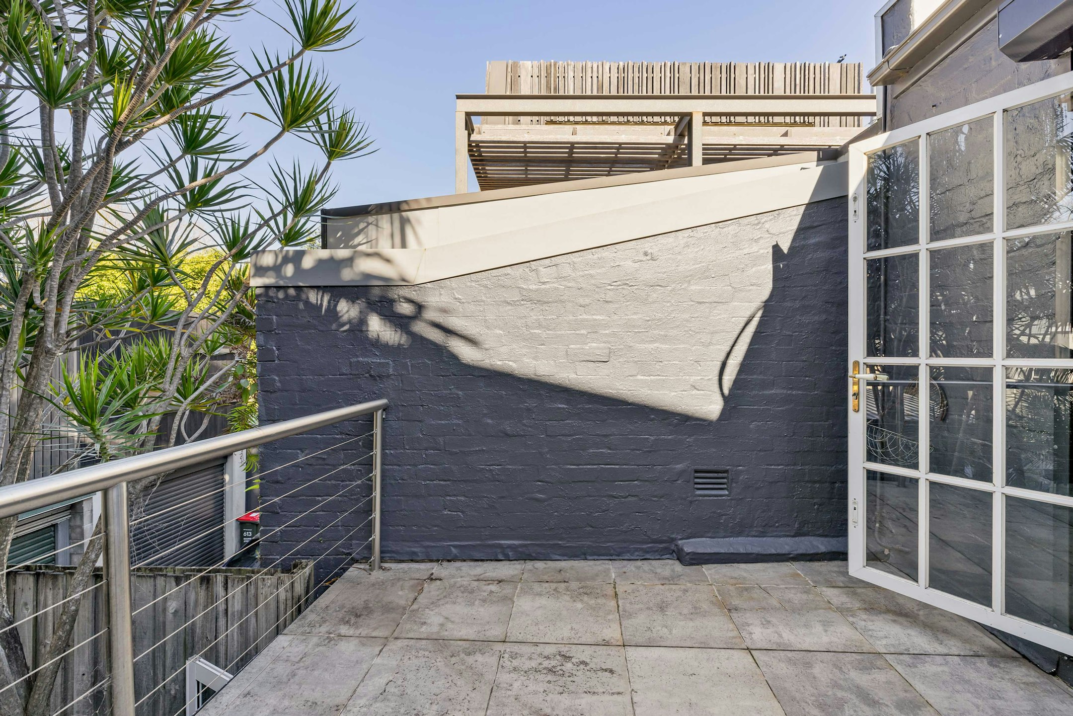 architecture