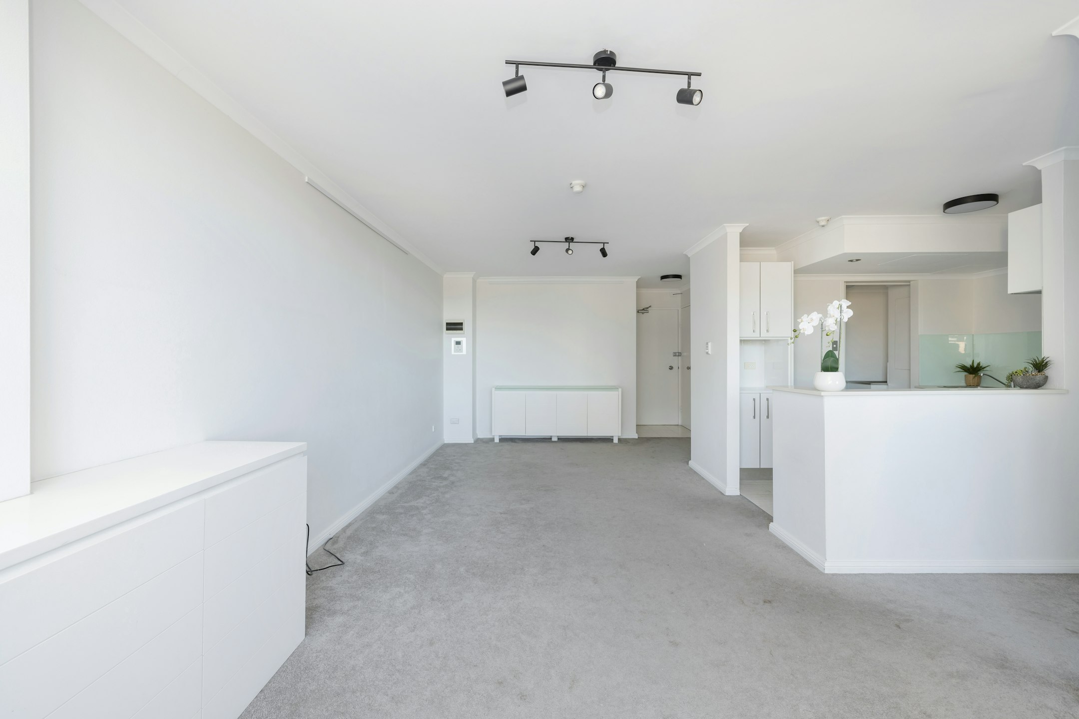 floor