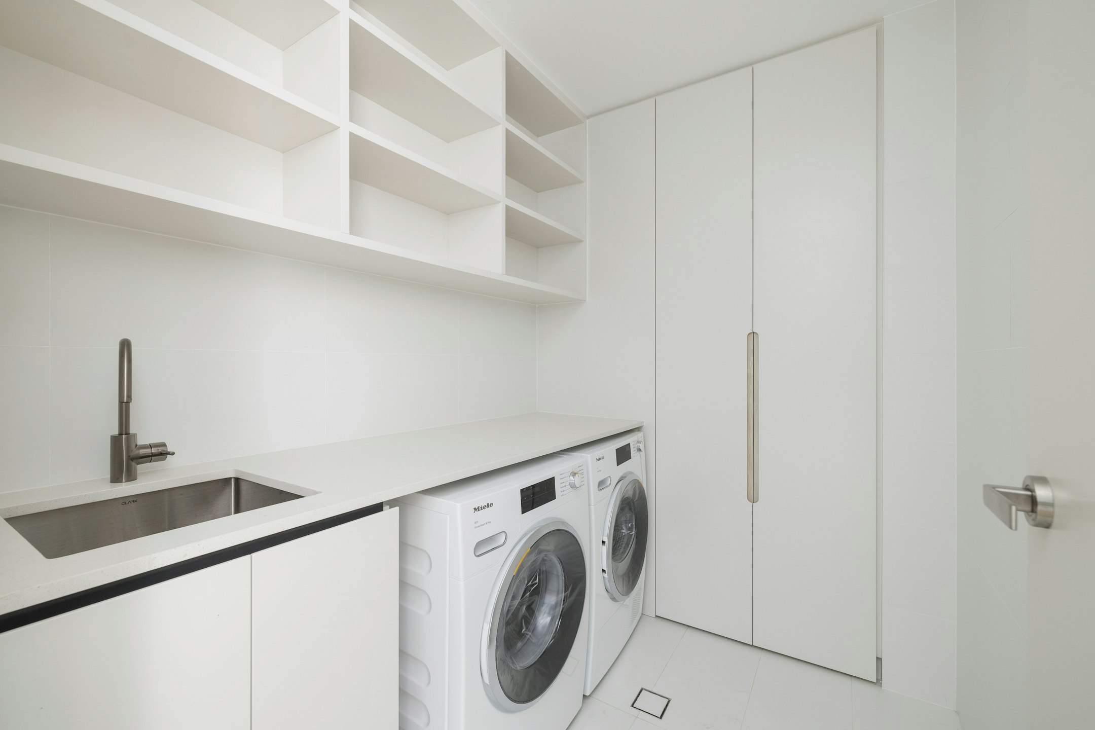 appliance