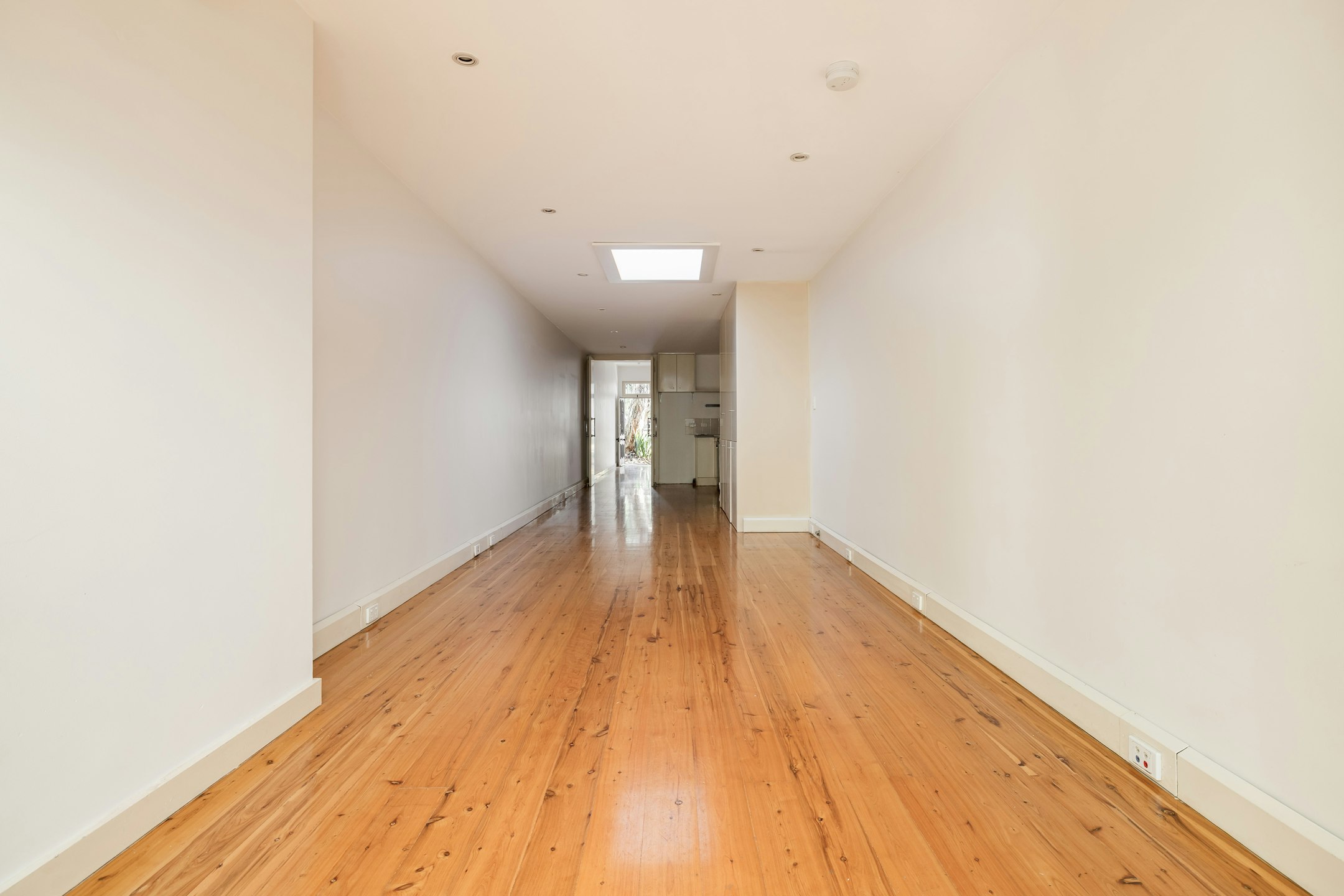 floor