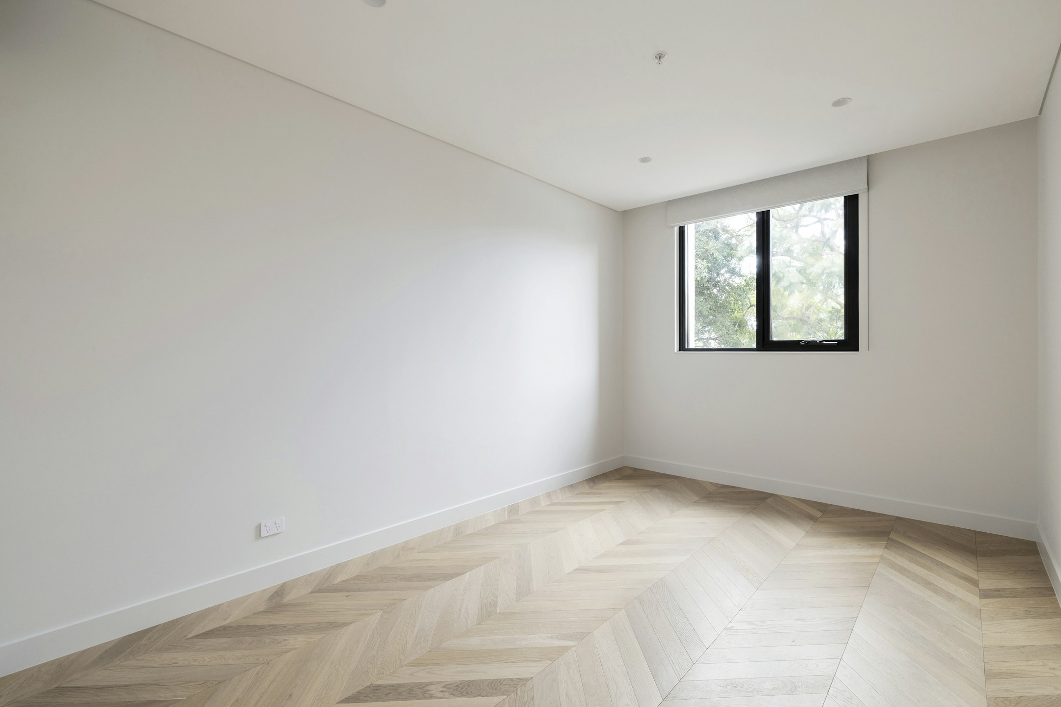 floor