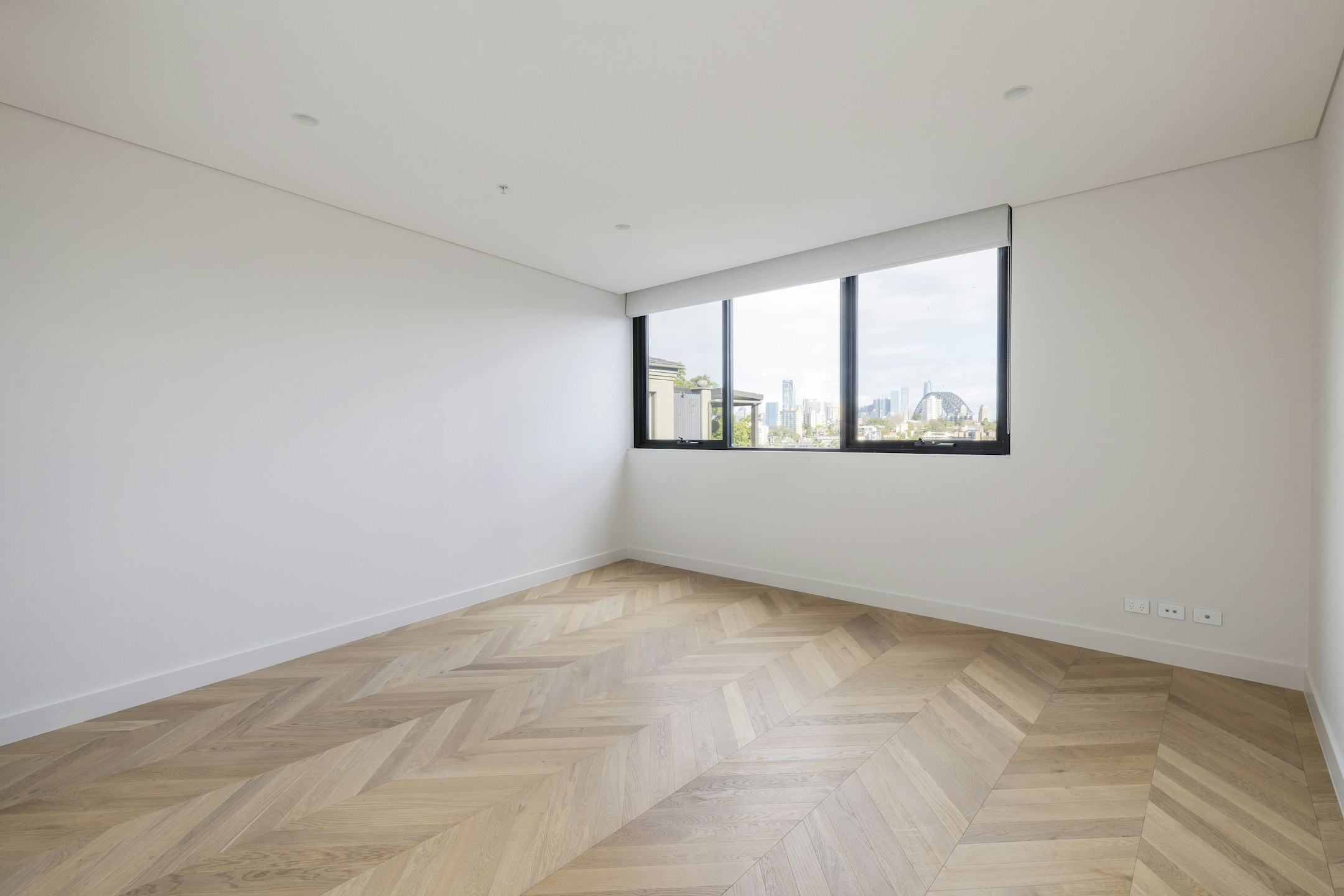 floor