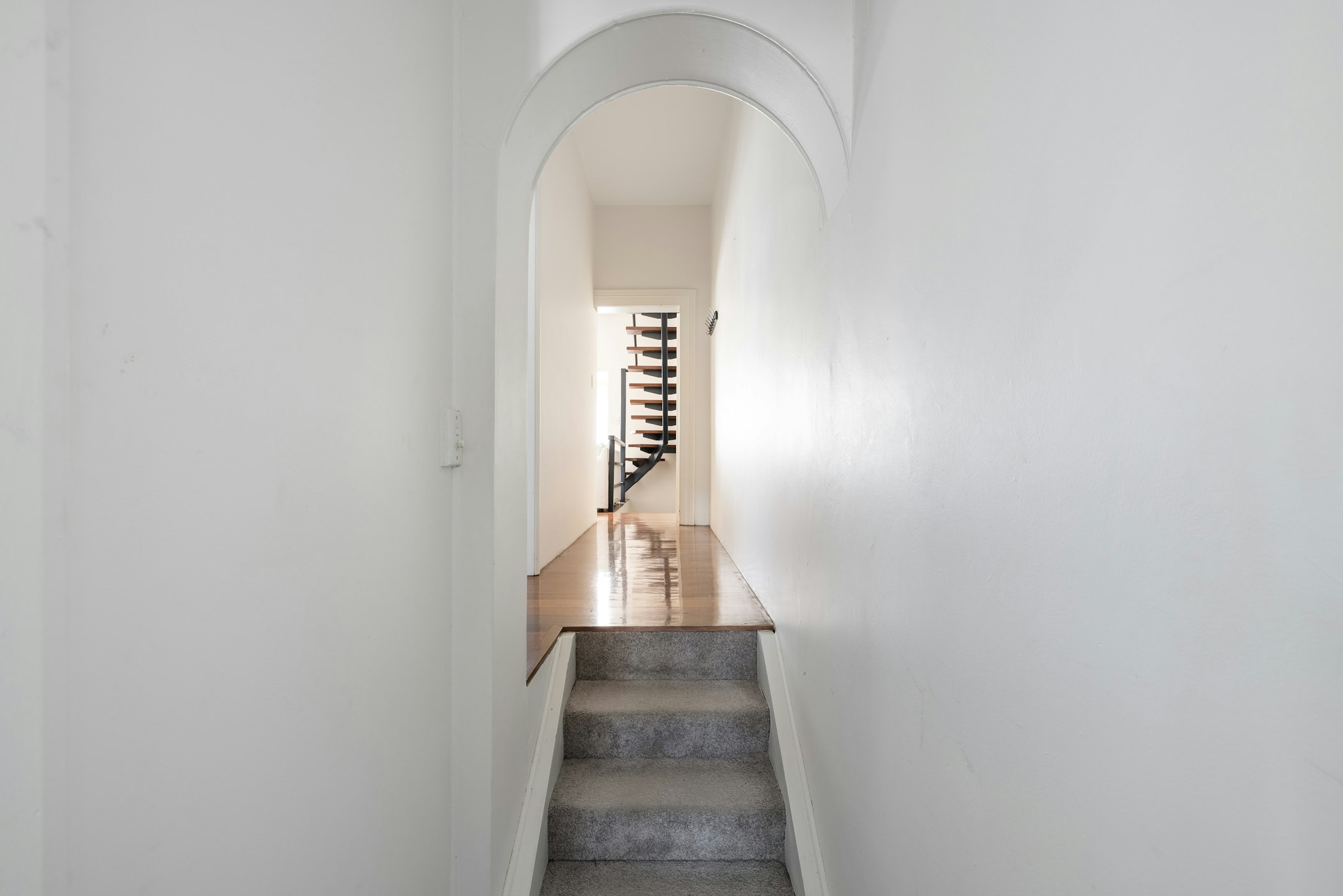 architecture
