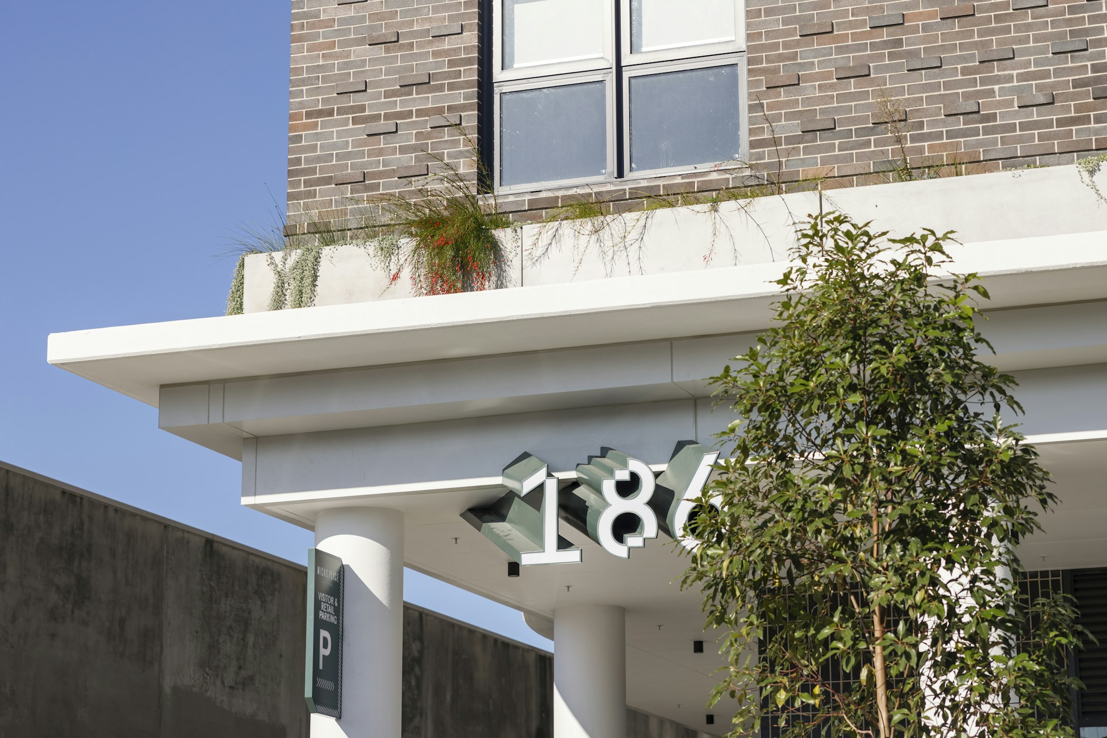architecture
